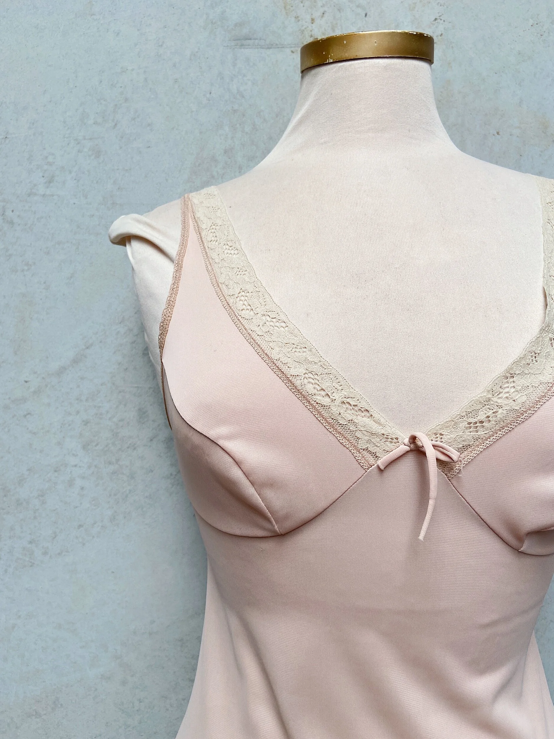 06FCF542-08E9-4917-AA30-EC710DA522CF