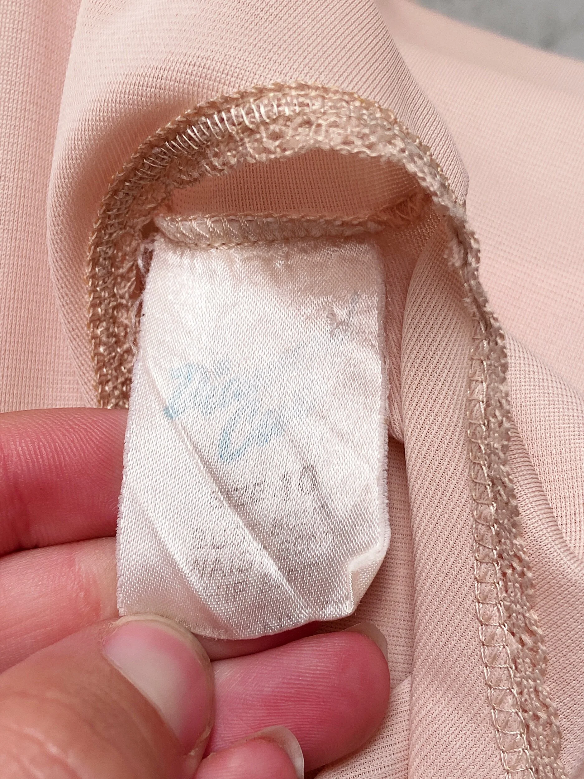 5C101891-CB91-49CD-98E2-F72C72836258