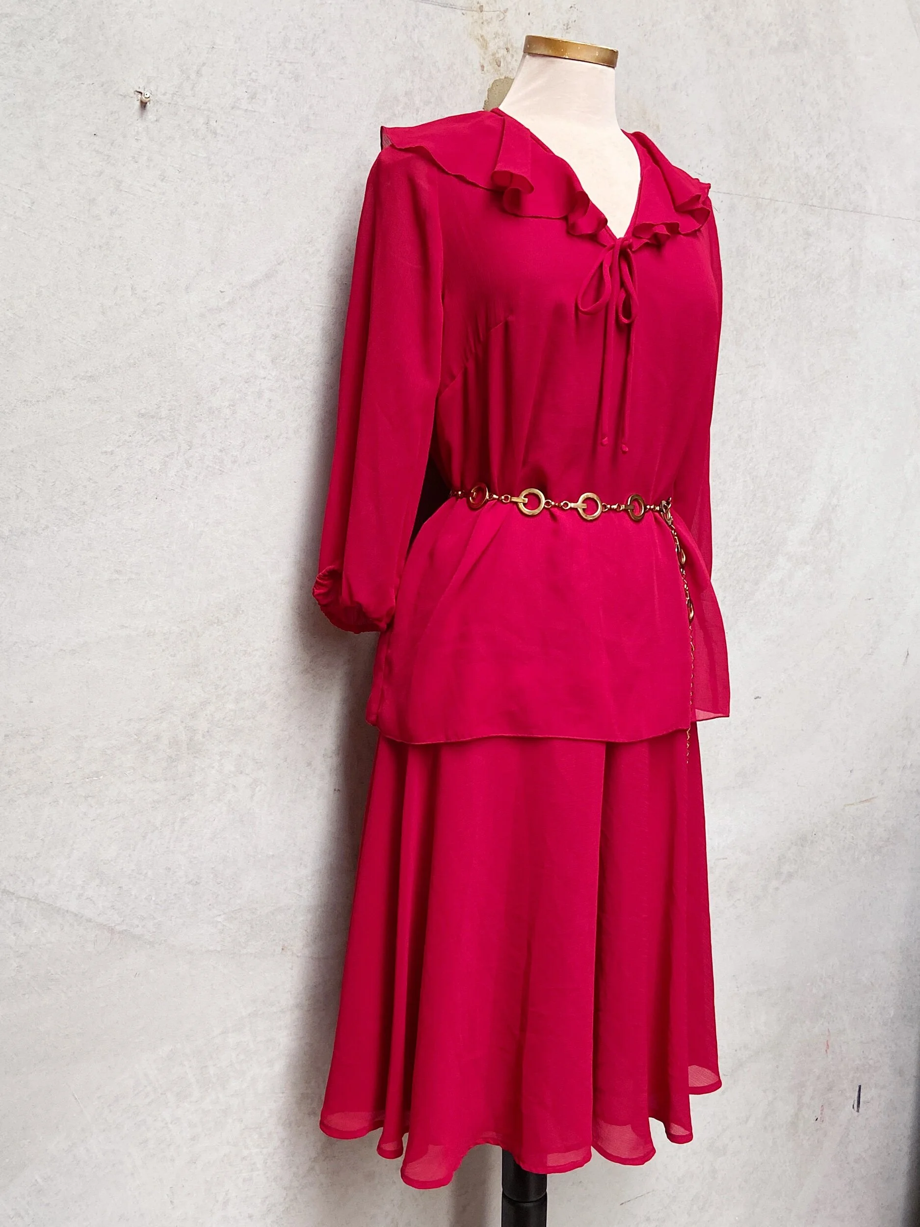 4122C744-FC9C-40F4-9837-8829CED4F085