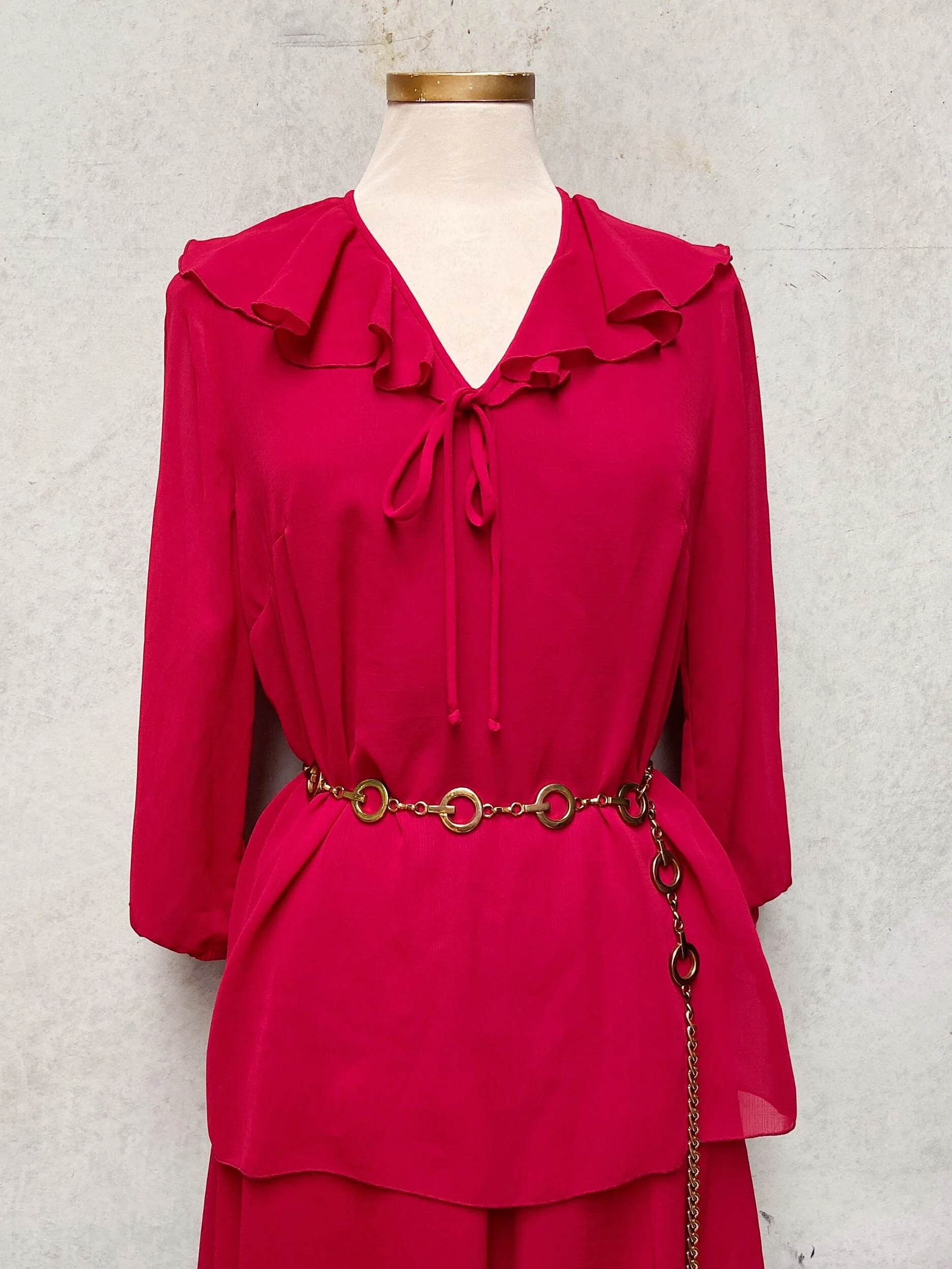 52CBCEAC-B9C2-422F-AE1E-A61C32CE4A7A