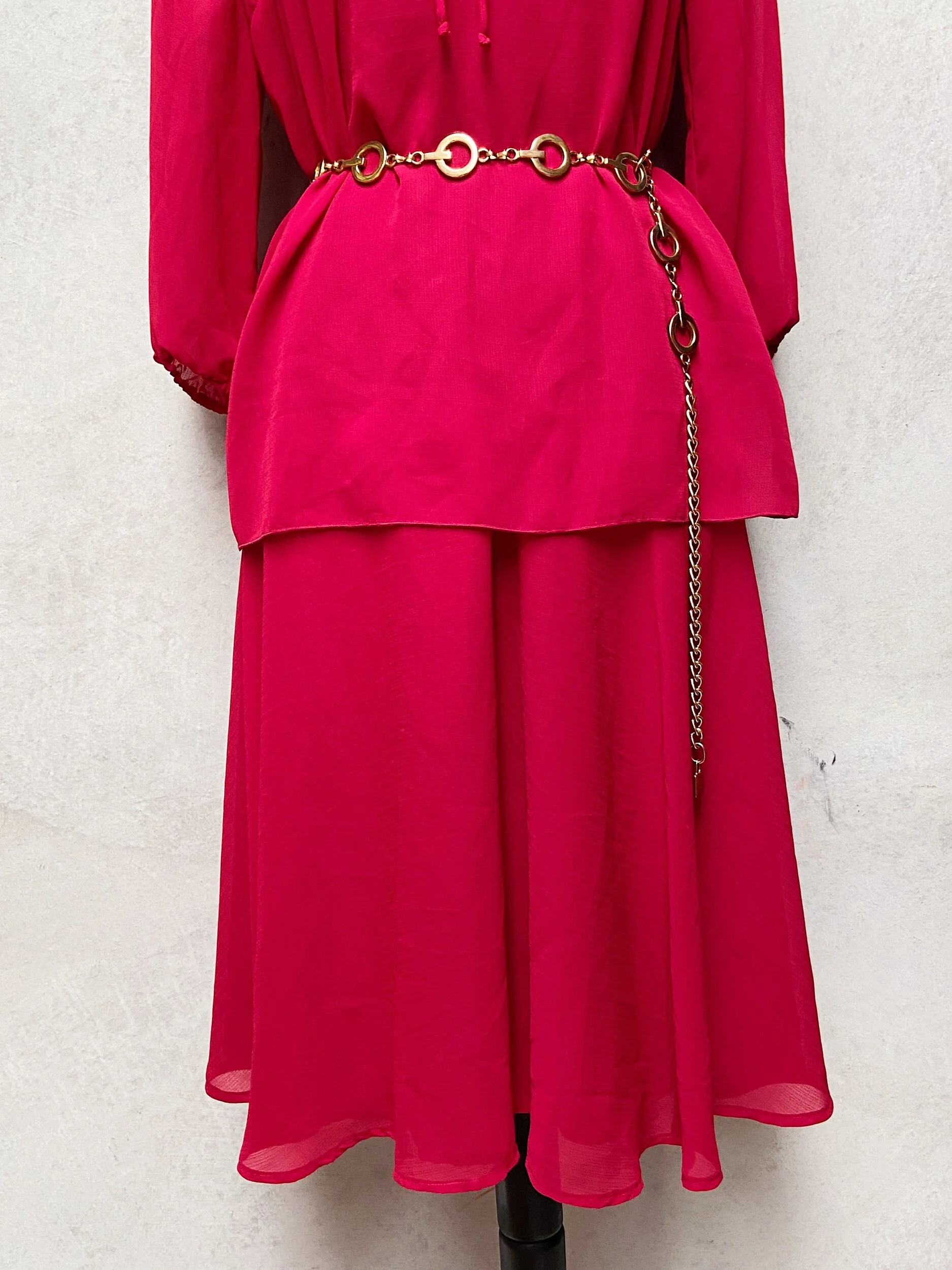 D400F686-D7B7-46A8-AE3A-C33520ED09A8