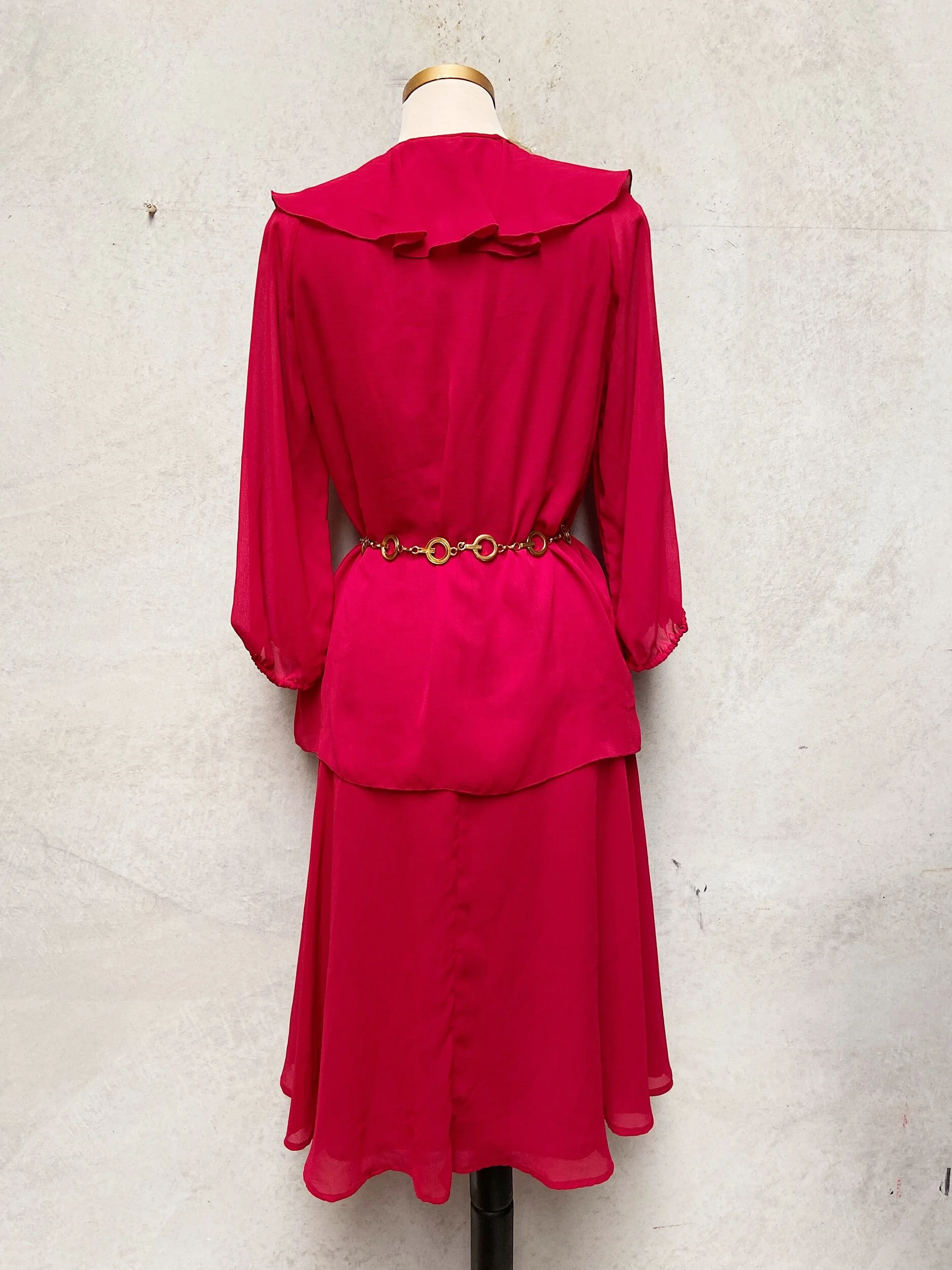 D101B291-0FF1-44E6-8DF2-40BD80E5F4CD