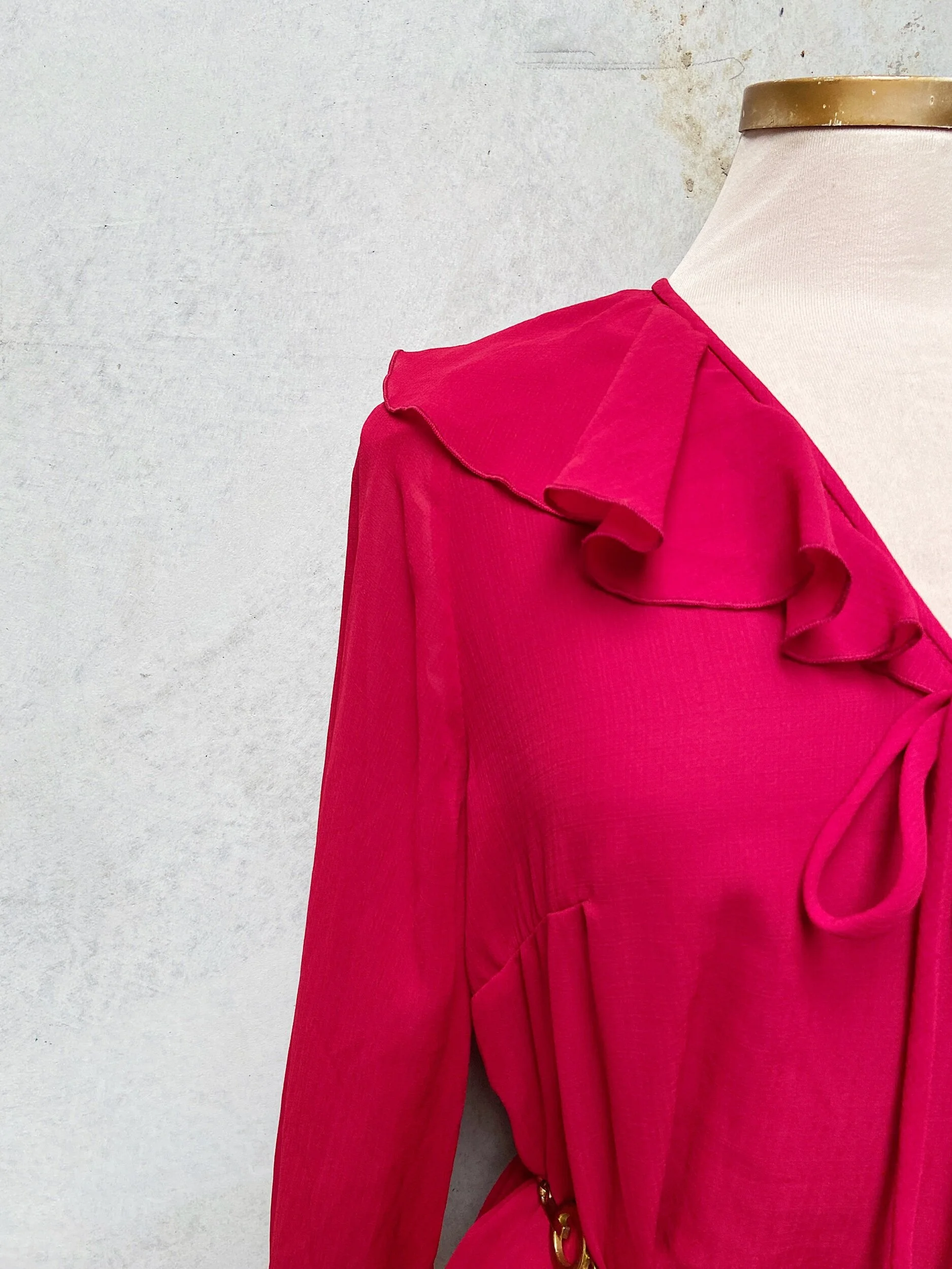 66DAD3F2-4288-4020-962B-149270C71FF5