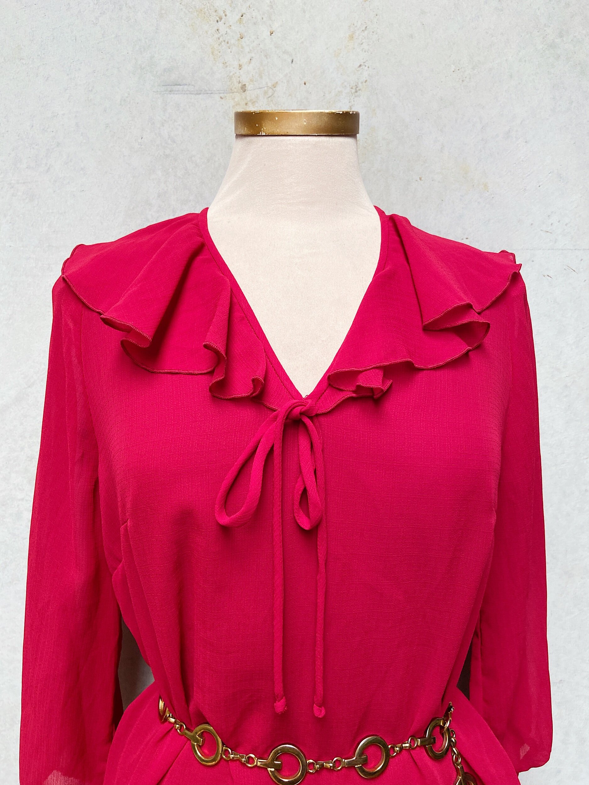 901F7C85-2CC8-421F-8C99-A5F9D6939FE9