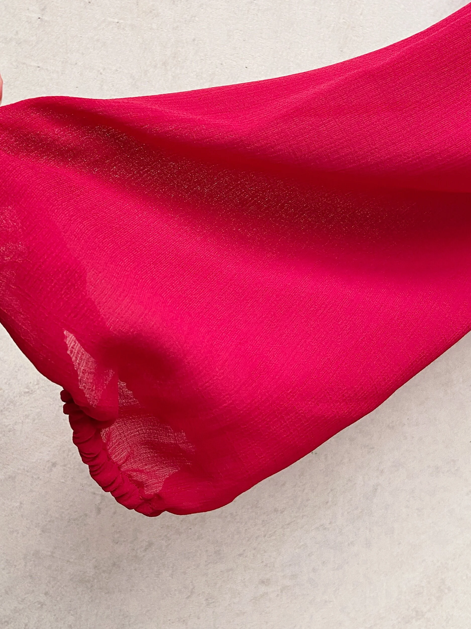 DD974911-0E3D-4B64-A9A6-EDF7C188144A