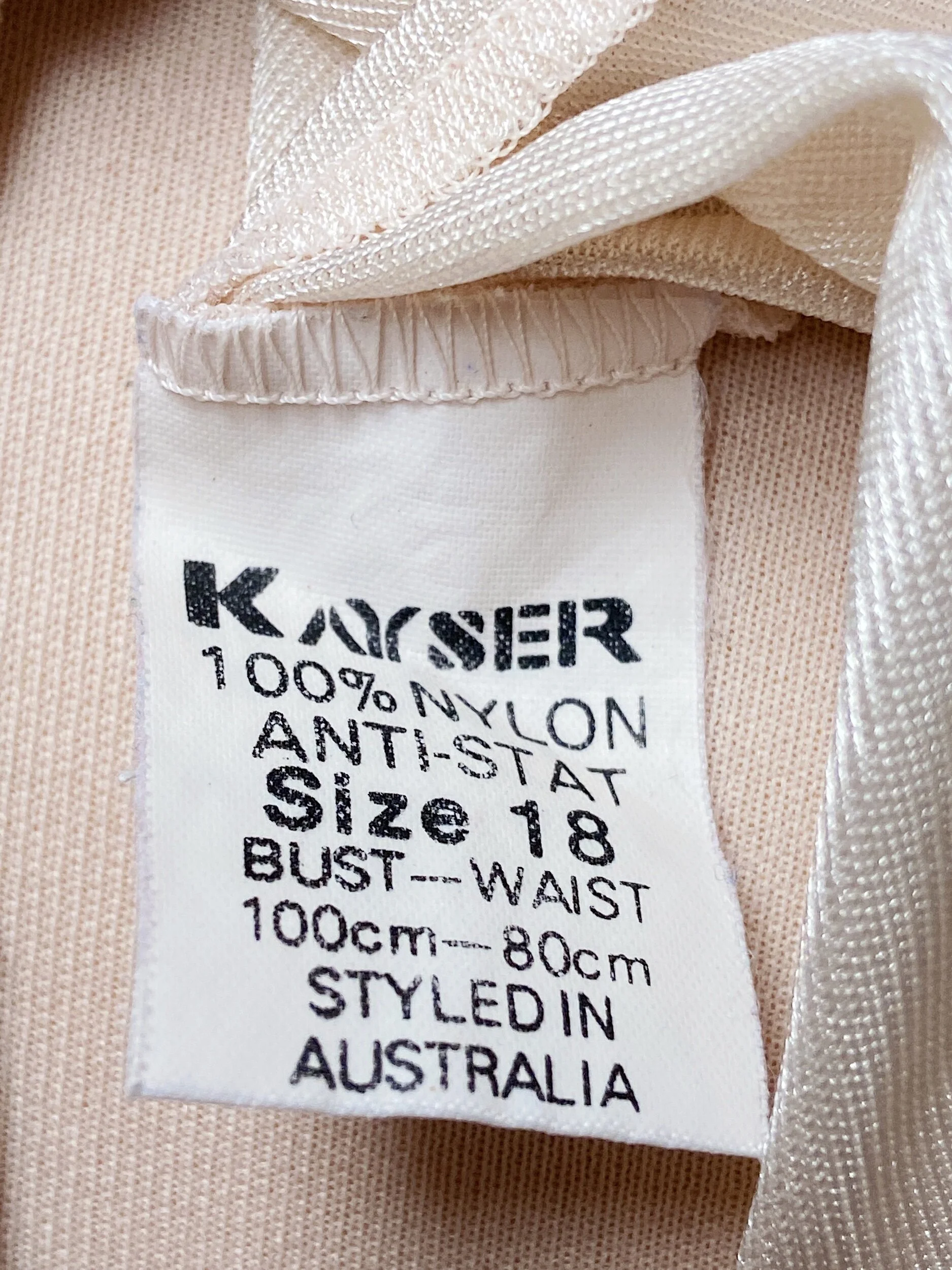 656376B9-B5B0-4DA5-AD90-CD682C908FCD