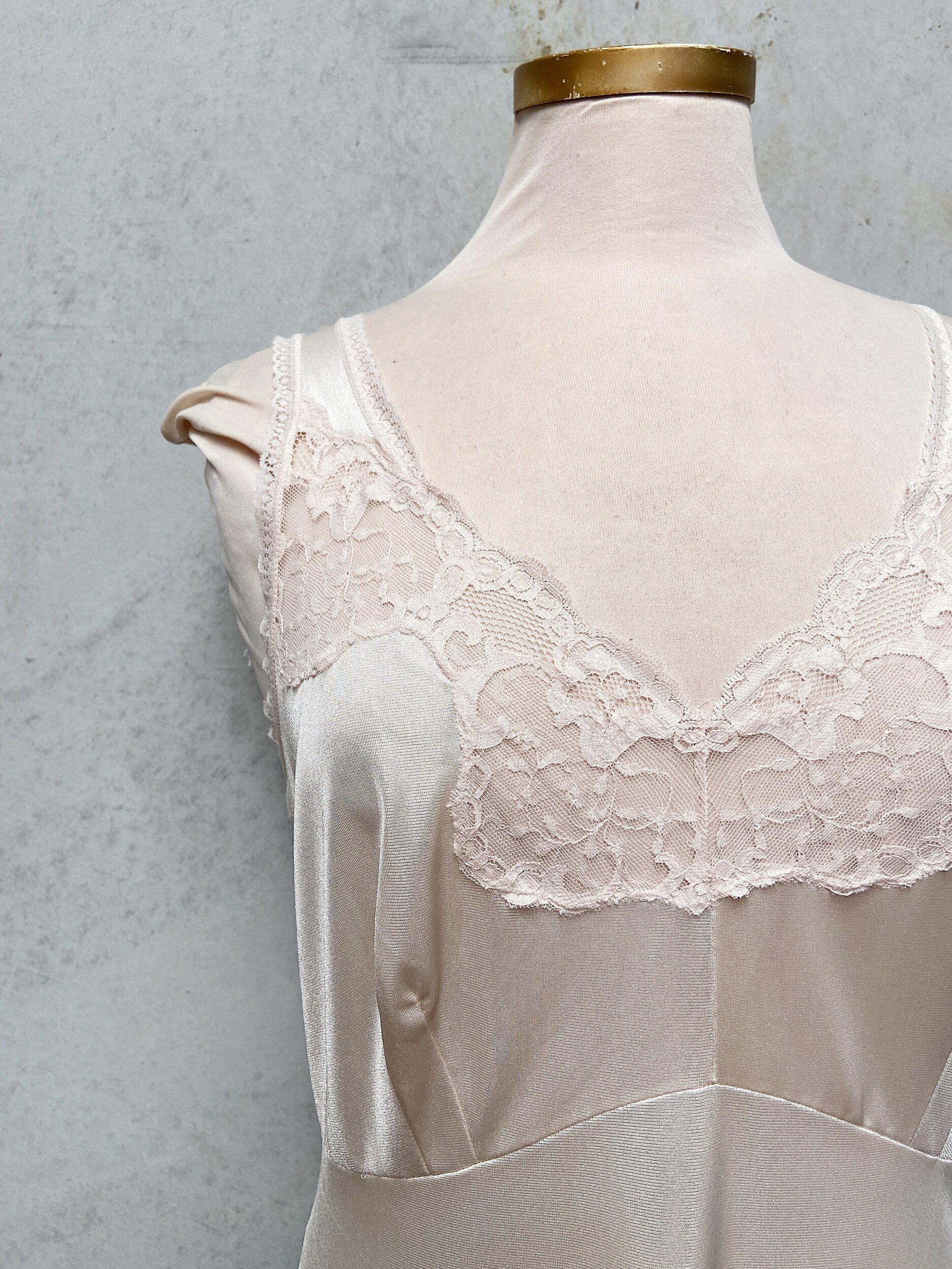 4FC5C45E-C0E4-4041-A1EE-5525968D26AE