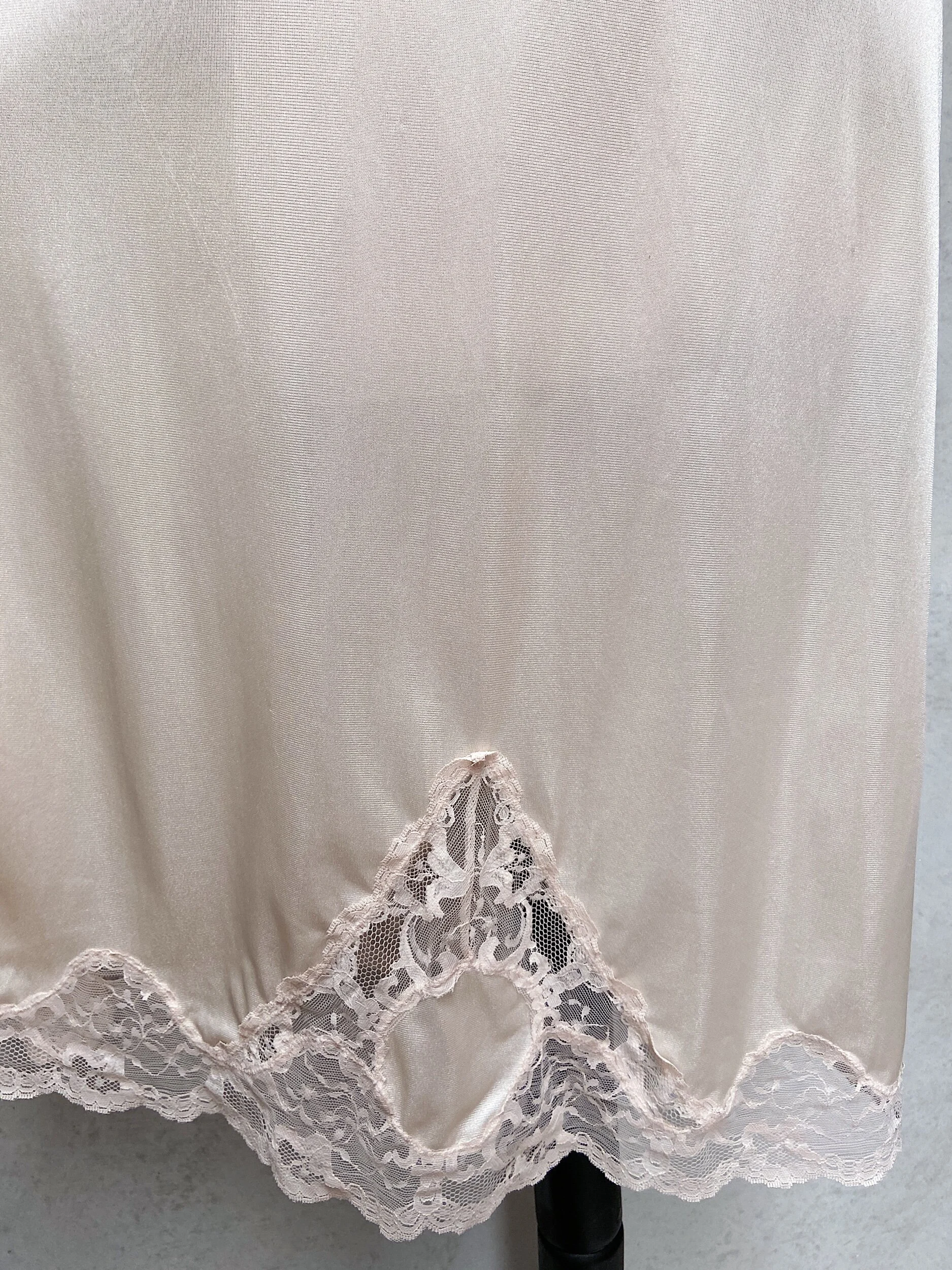 04816BBE-59D5-4FD8-9790-2FF702D374B2