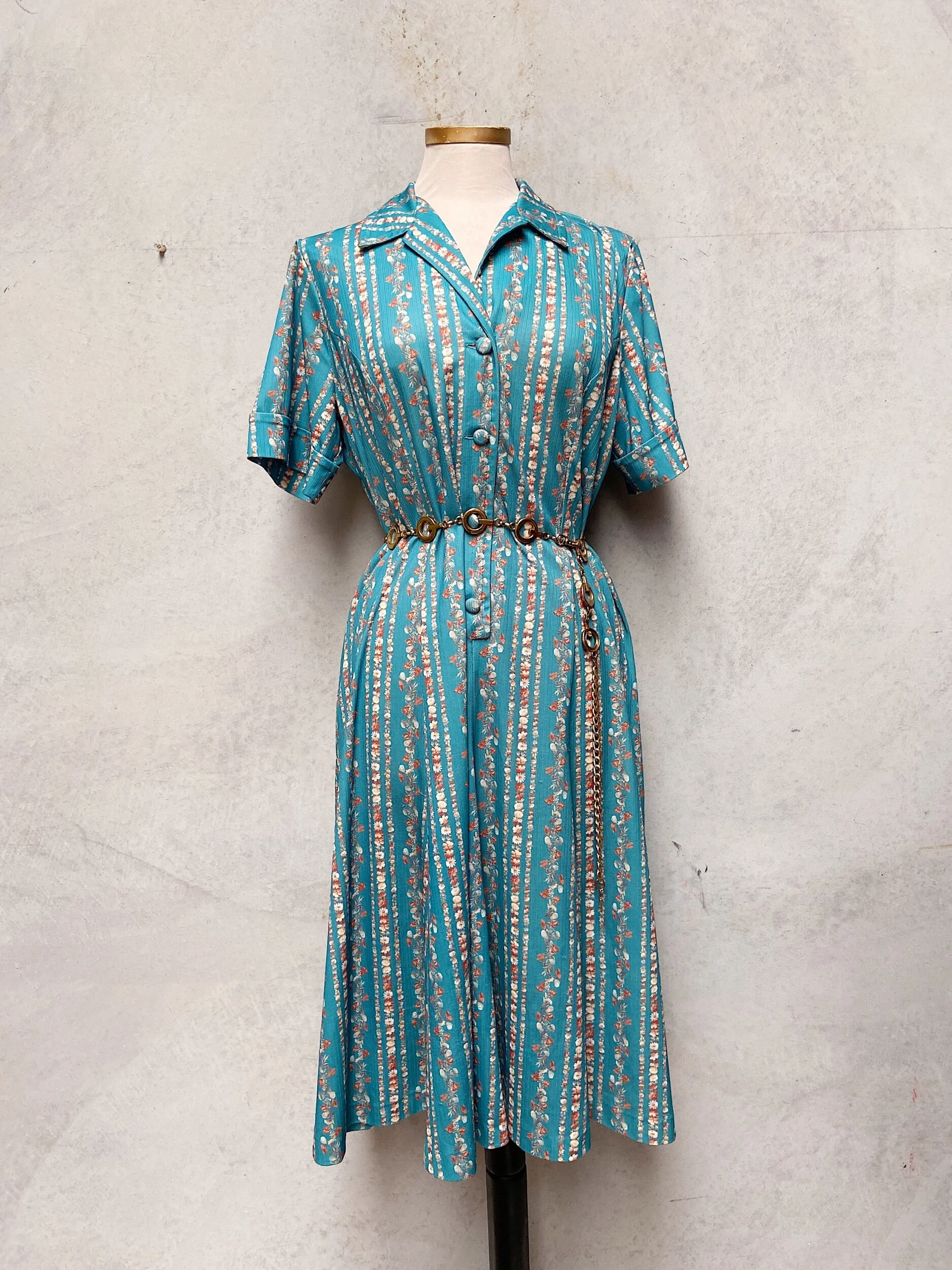 22BBDC58-84FD-49D7-A890-37767A48FDF1