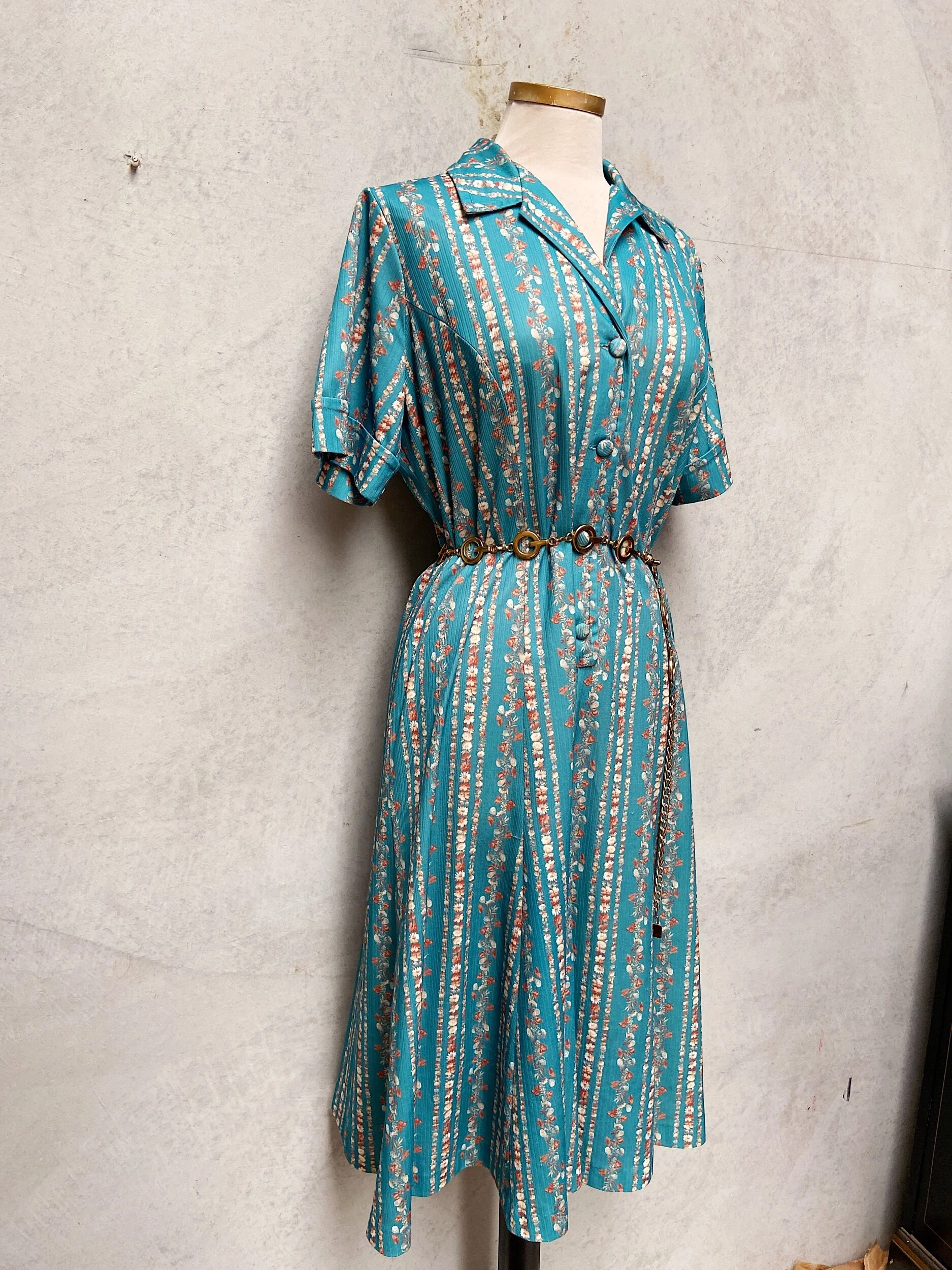 E3CA43B2-AA6B-4605-9D4E-8CA0B306D403