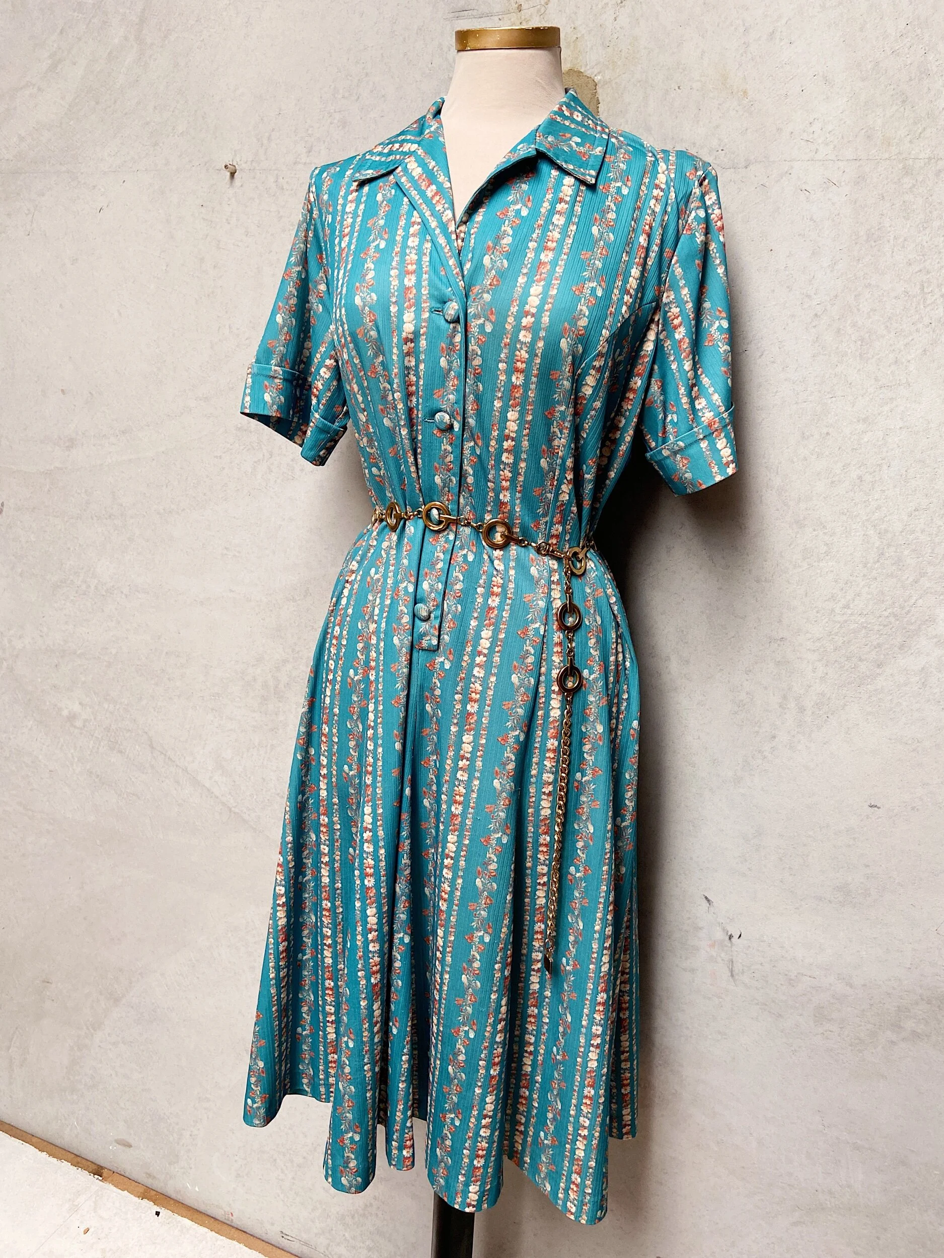 C1277BD8-81E3-4677-A786-55D94F0ED740