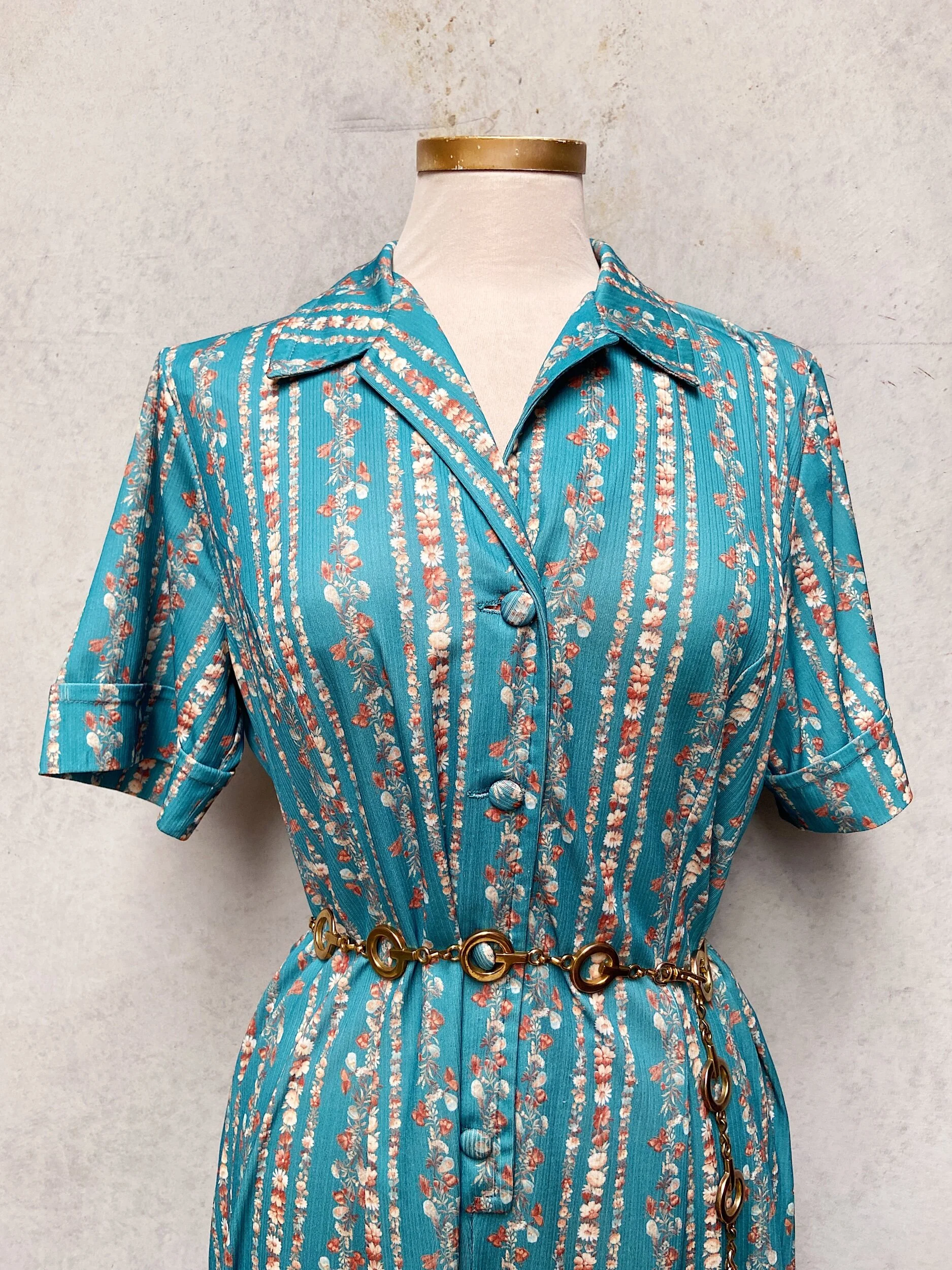 3673F77D-32FD-4B90-8EEC-78C98A10405A