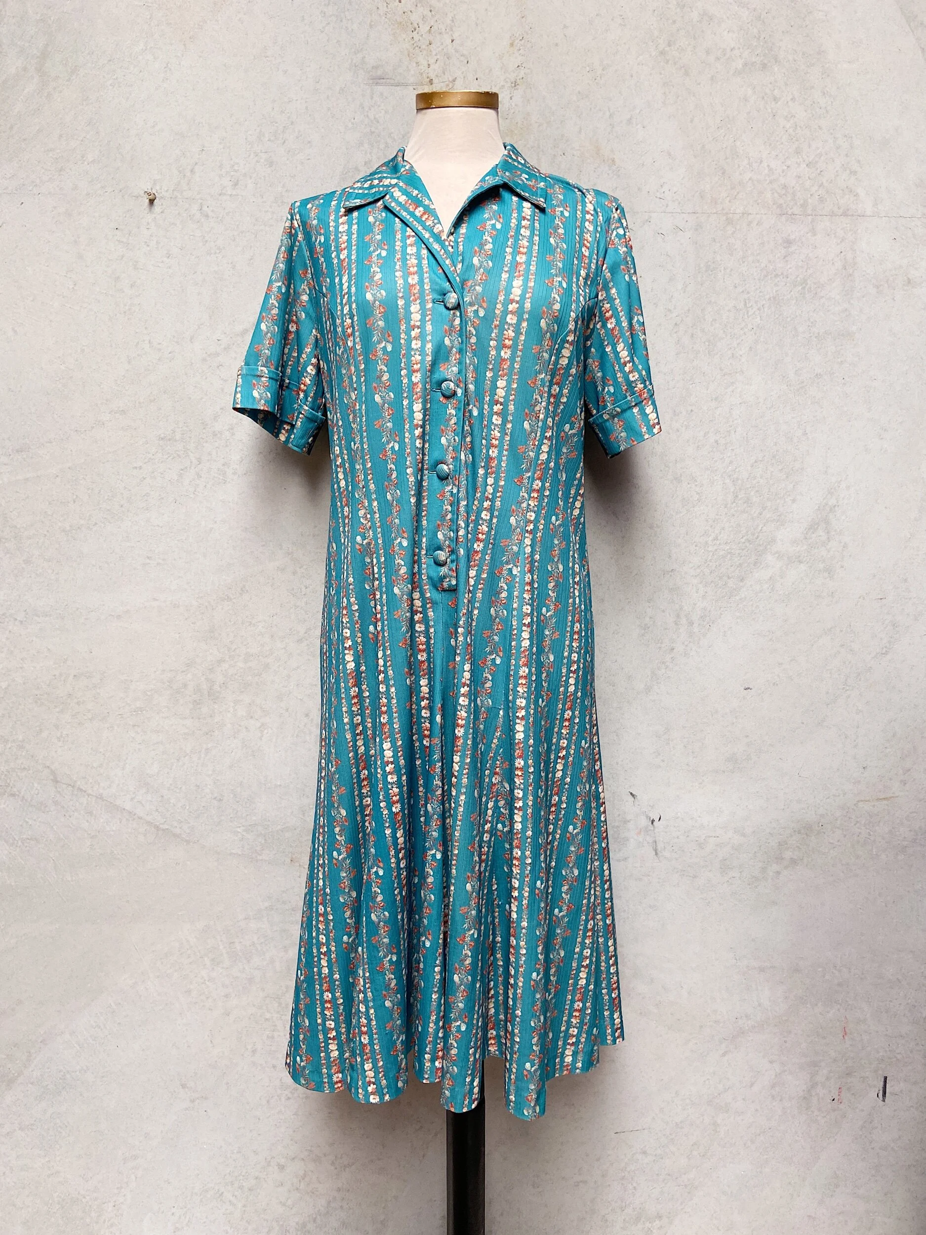 361C9DFC-48E3-4CF3-AE29-FFE48AD86C39