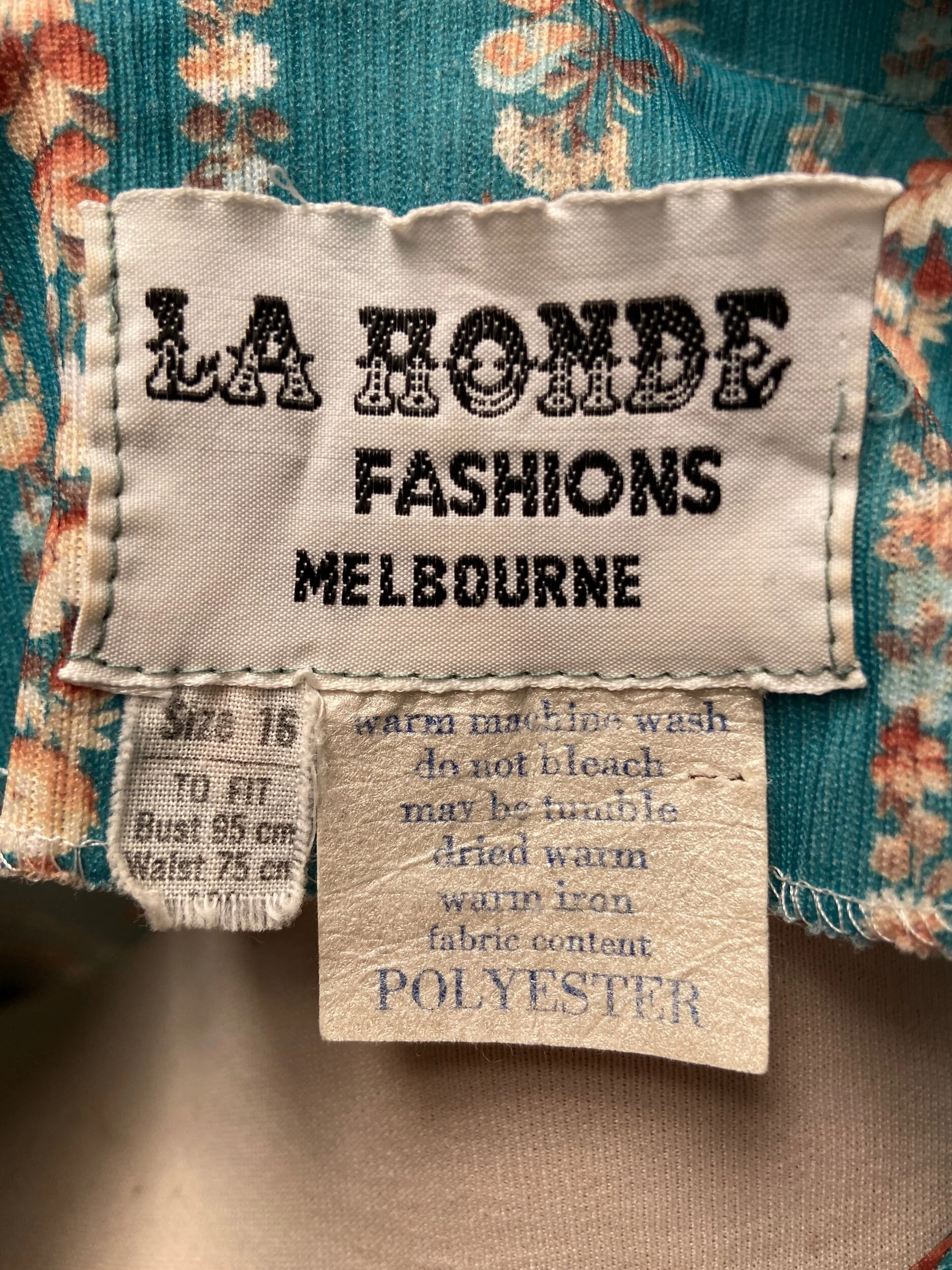 92FF118B-DBD0-48CC-A75D-DD472E7C9B37