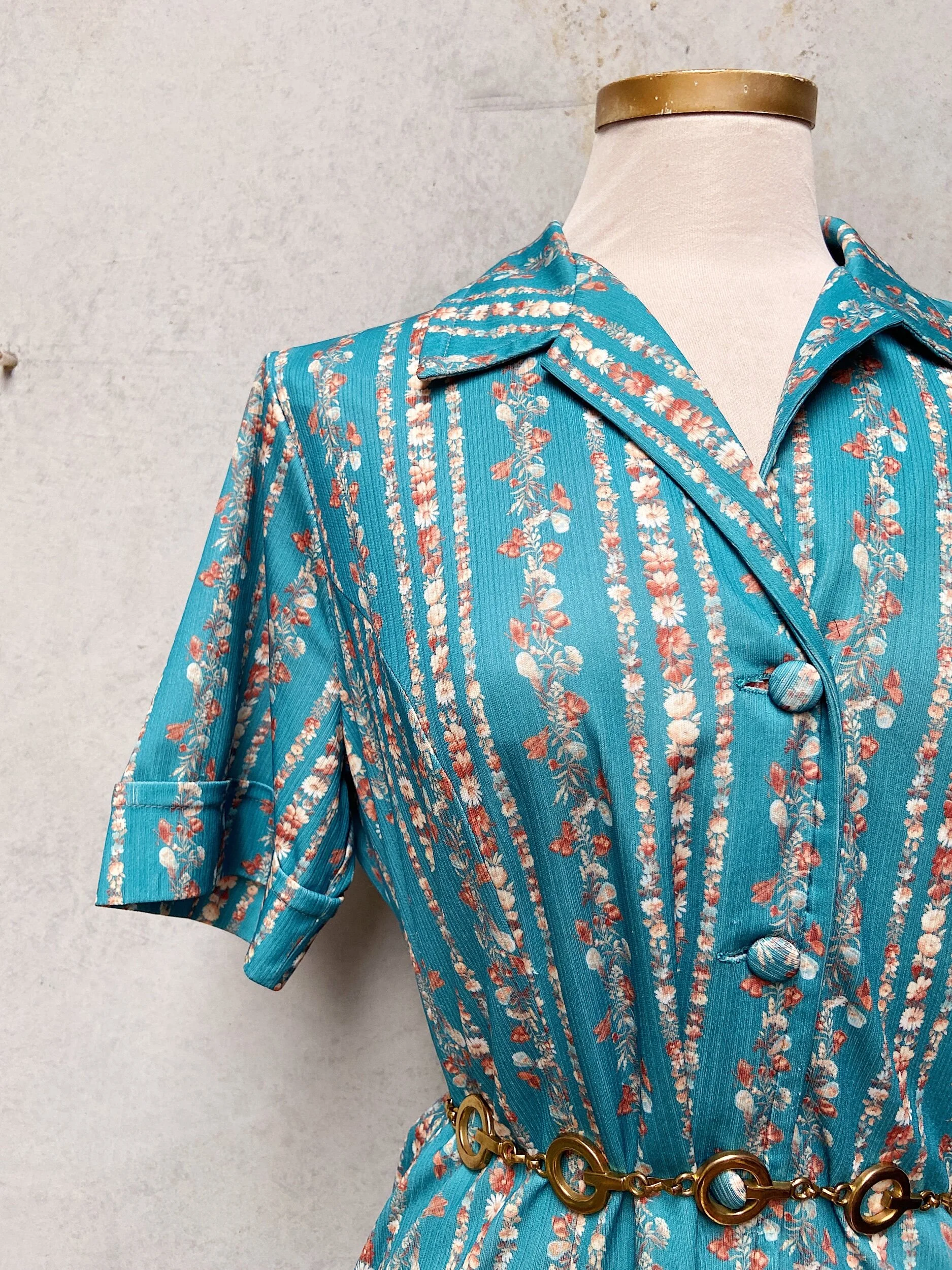 392DD79E-37B0-4274-9B39-8FCA6C9FB963