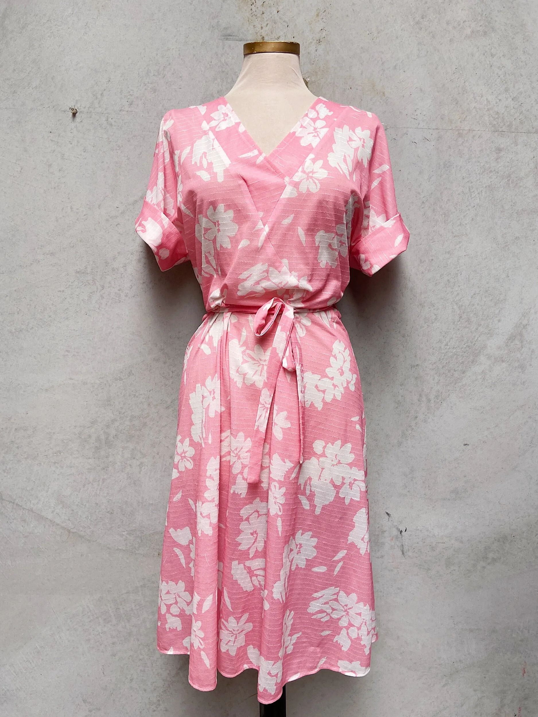 AEED8A46-2EC8-484A-8B2D-85625D5A6C6A