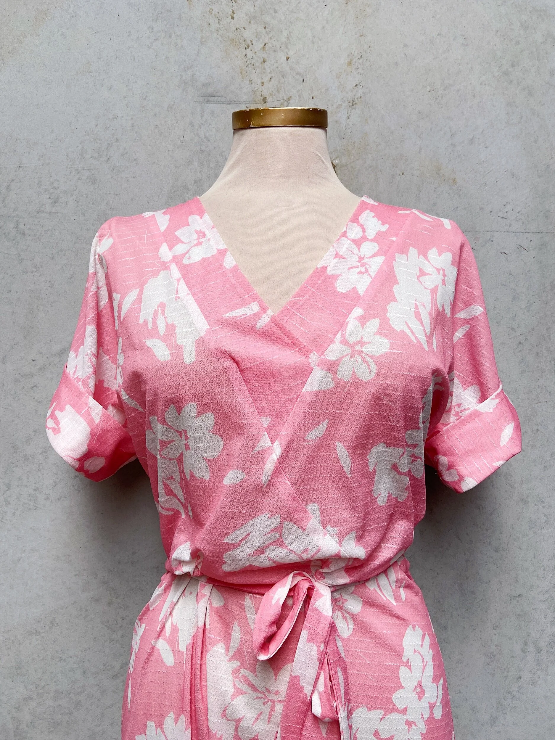 EE10DB78-12C3-4BC3-BCF0-BDB769F06D3D