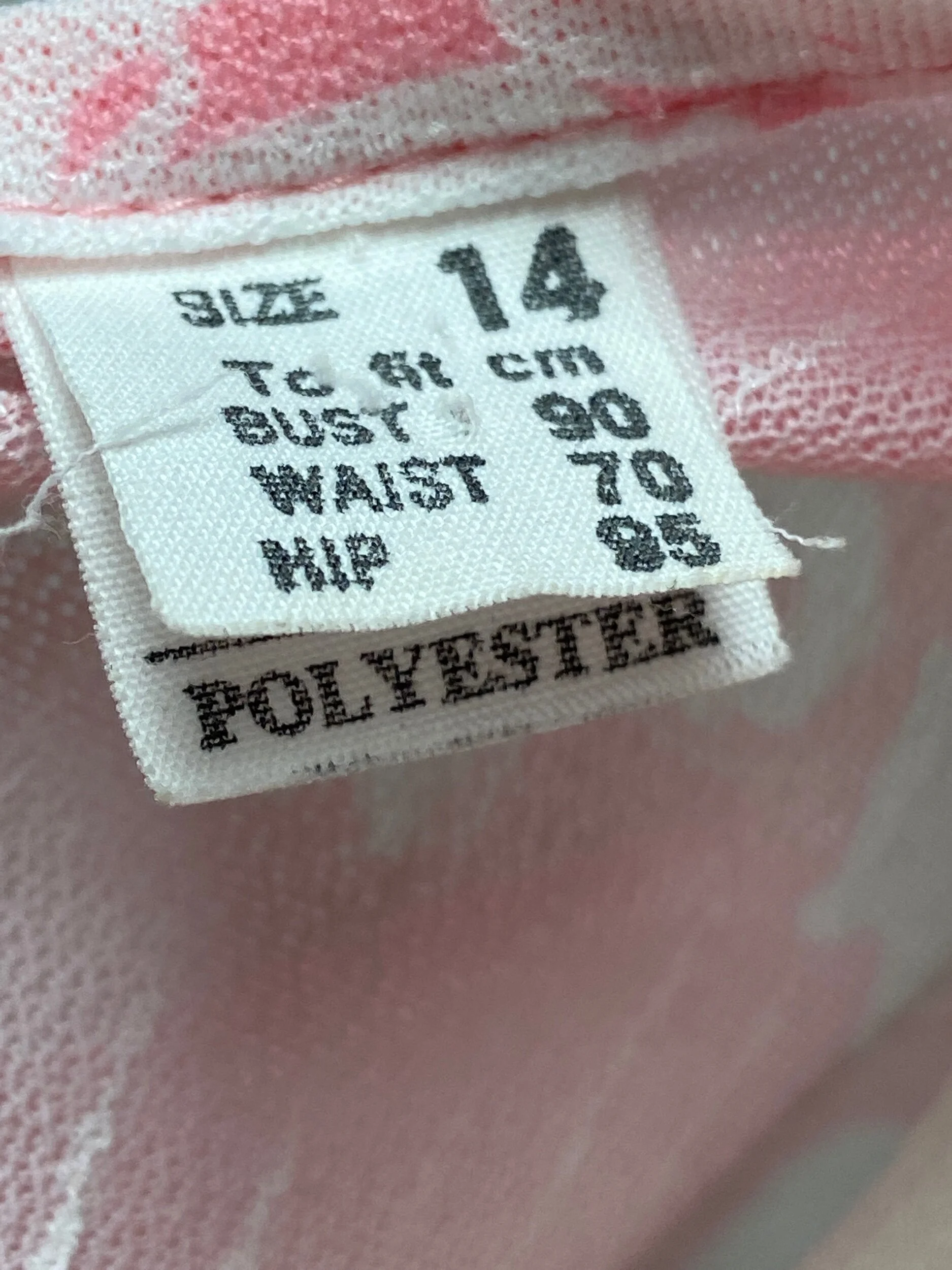 7E5EAFEF-597A-442B-9278-7A1CDDD39FA8