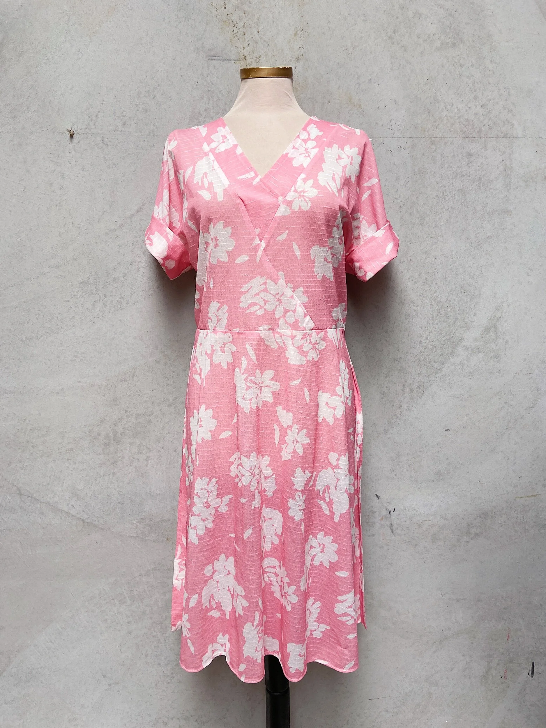 55674759-2FE6-4886-ACB1-2D01EBDB4D1B