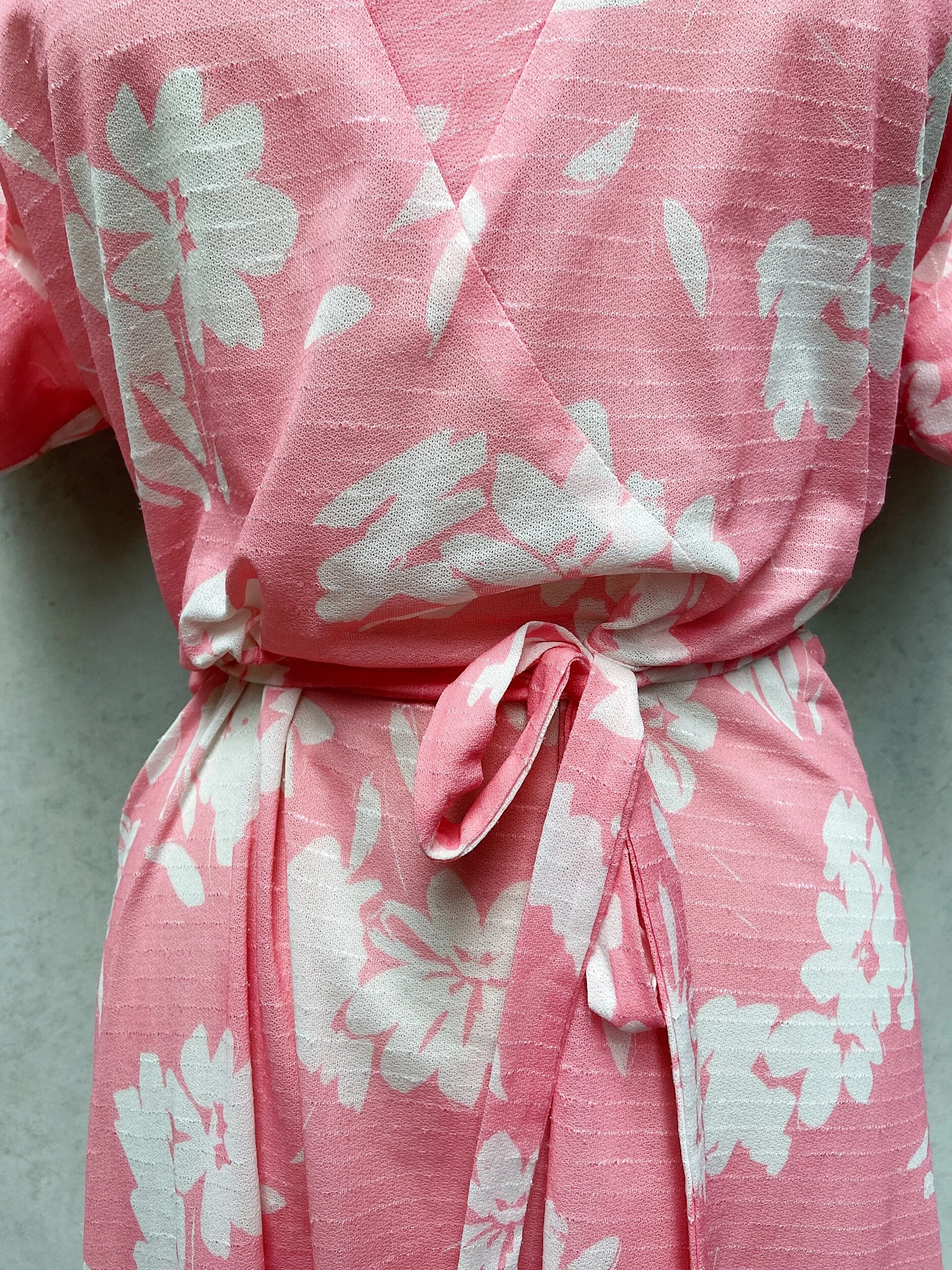 489C73FA-1243-441A-A50F-EA432792033D