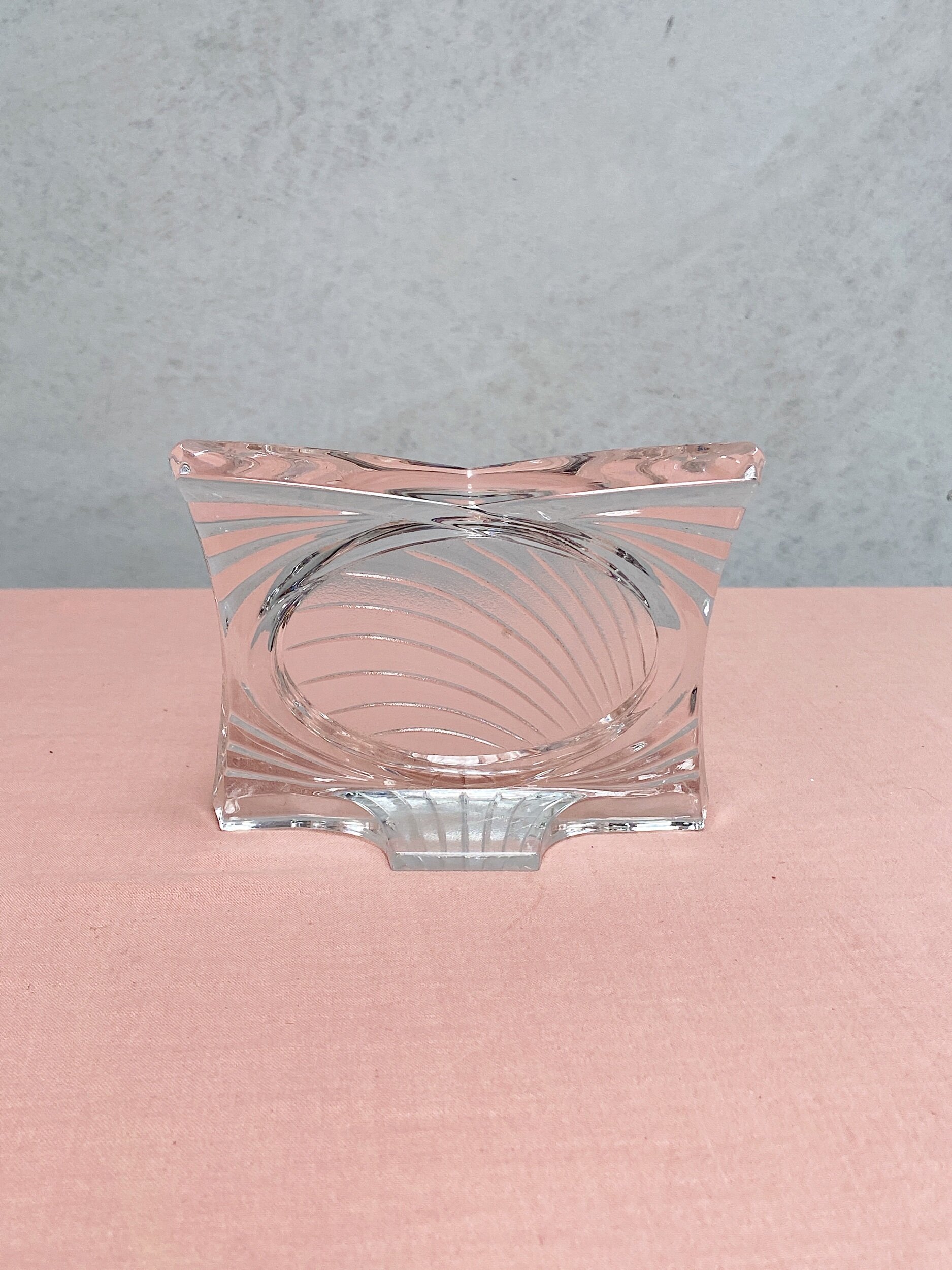 A9215854-3364-4B1B-AAFF-AC12B711DC7D