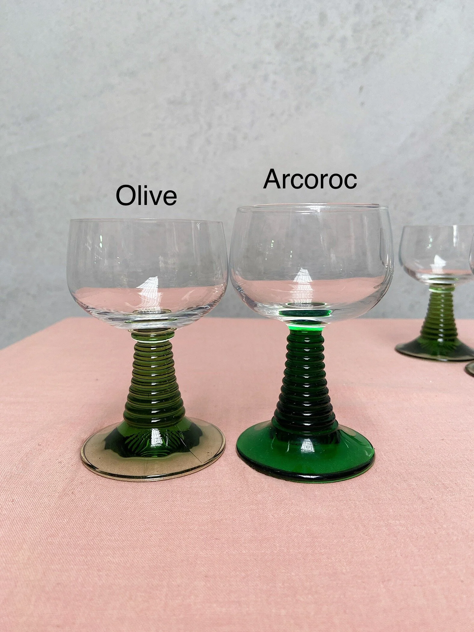 B79EAA58-CB5F-4056-9662-A2F0DDD71FF4