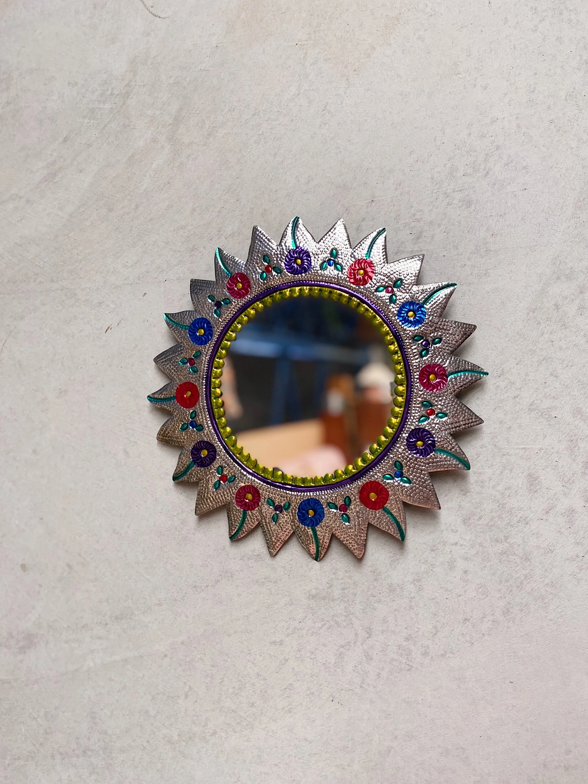 86FB7EEF-1ED9-421B-96FA-C0DCDB70EB91