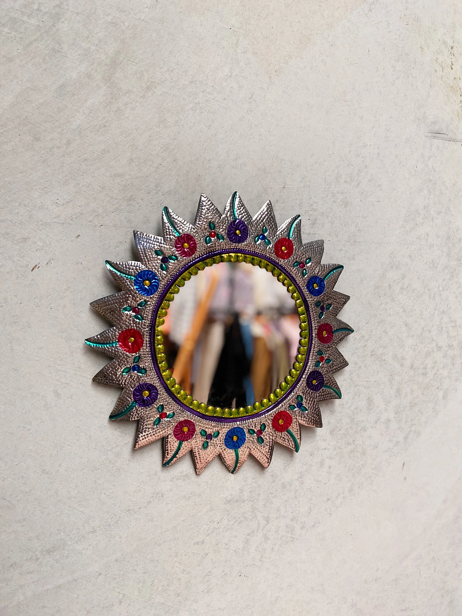 5472EC32-8962-4B04-A88B-10BFD0F75F55