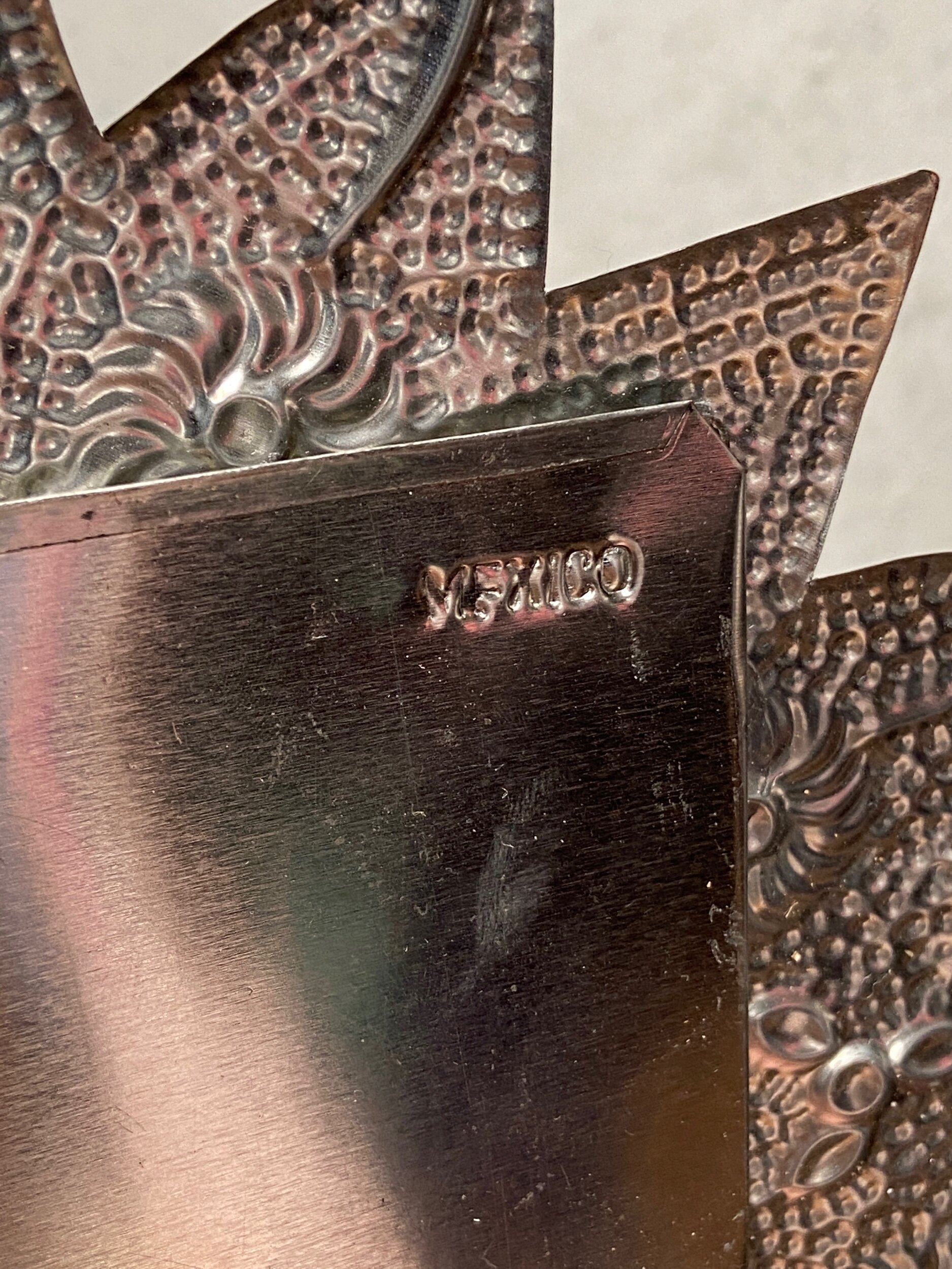 FD50AC31-63D5-4322-8C7A-845AE8F1E9AC