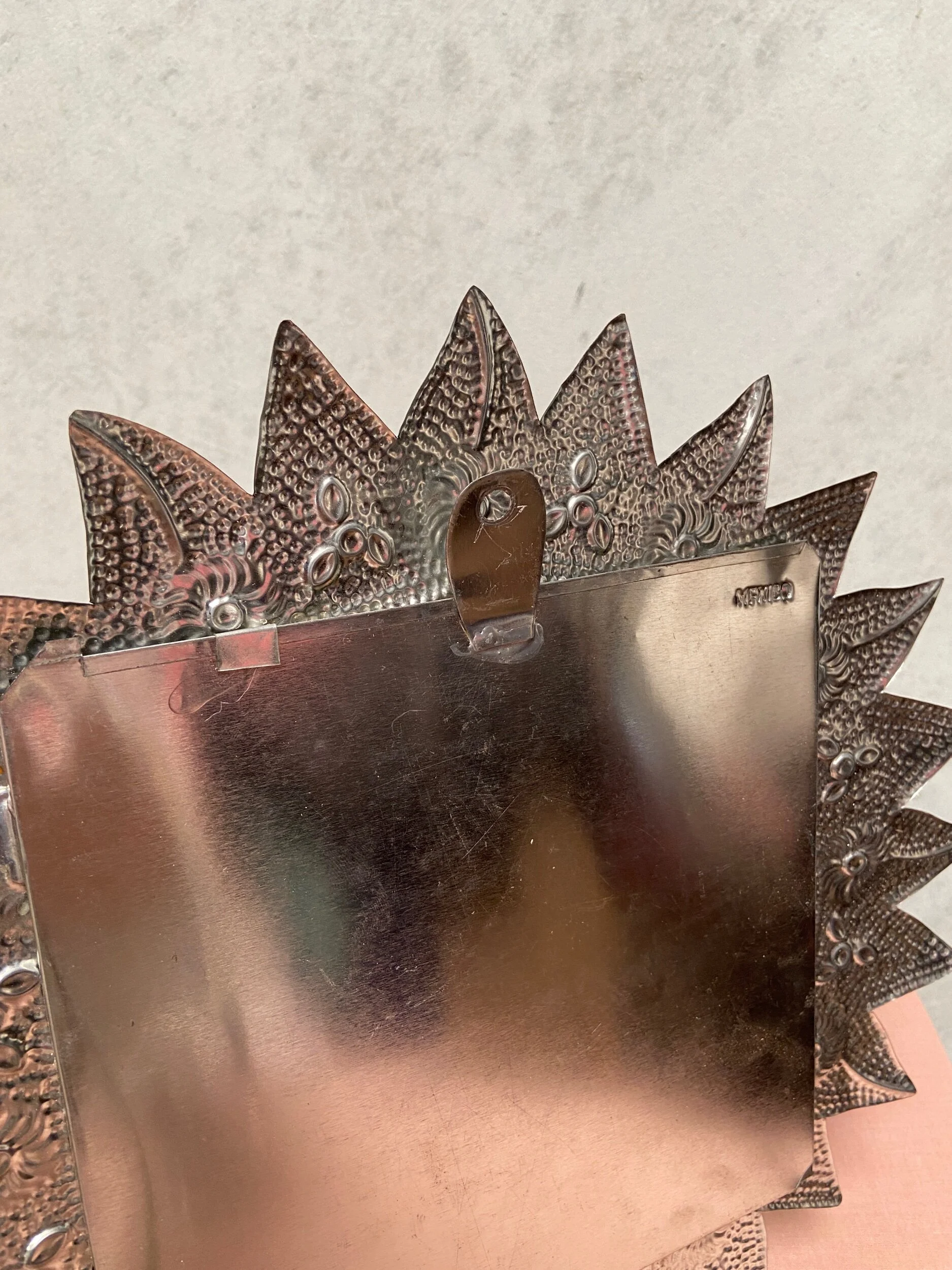 B4333903-ADF0-4443-9045-CF4DCA0D24D1