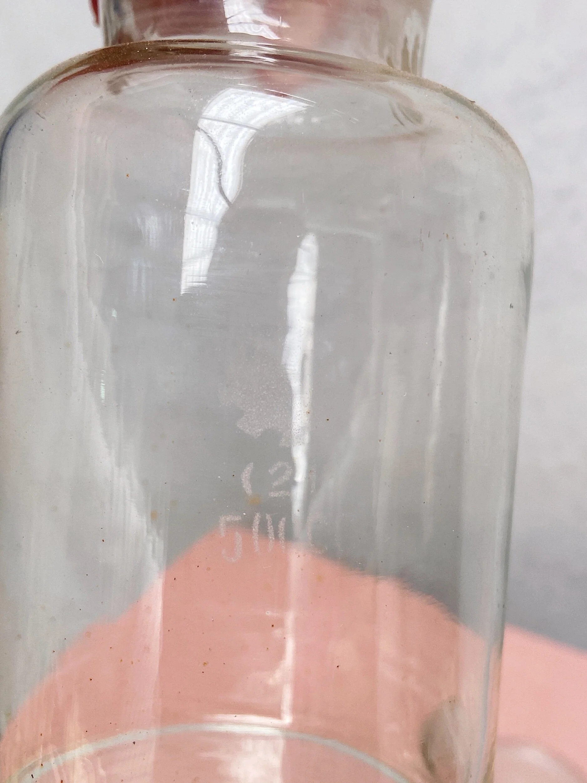 51FDC3CF-35DF-4354-9258-E2FBBC6AD65A