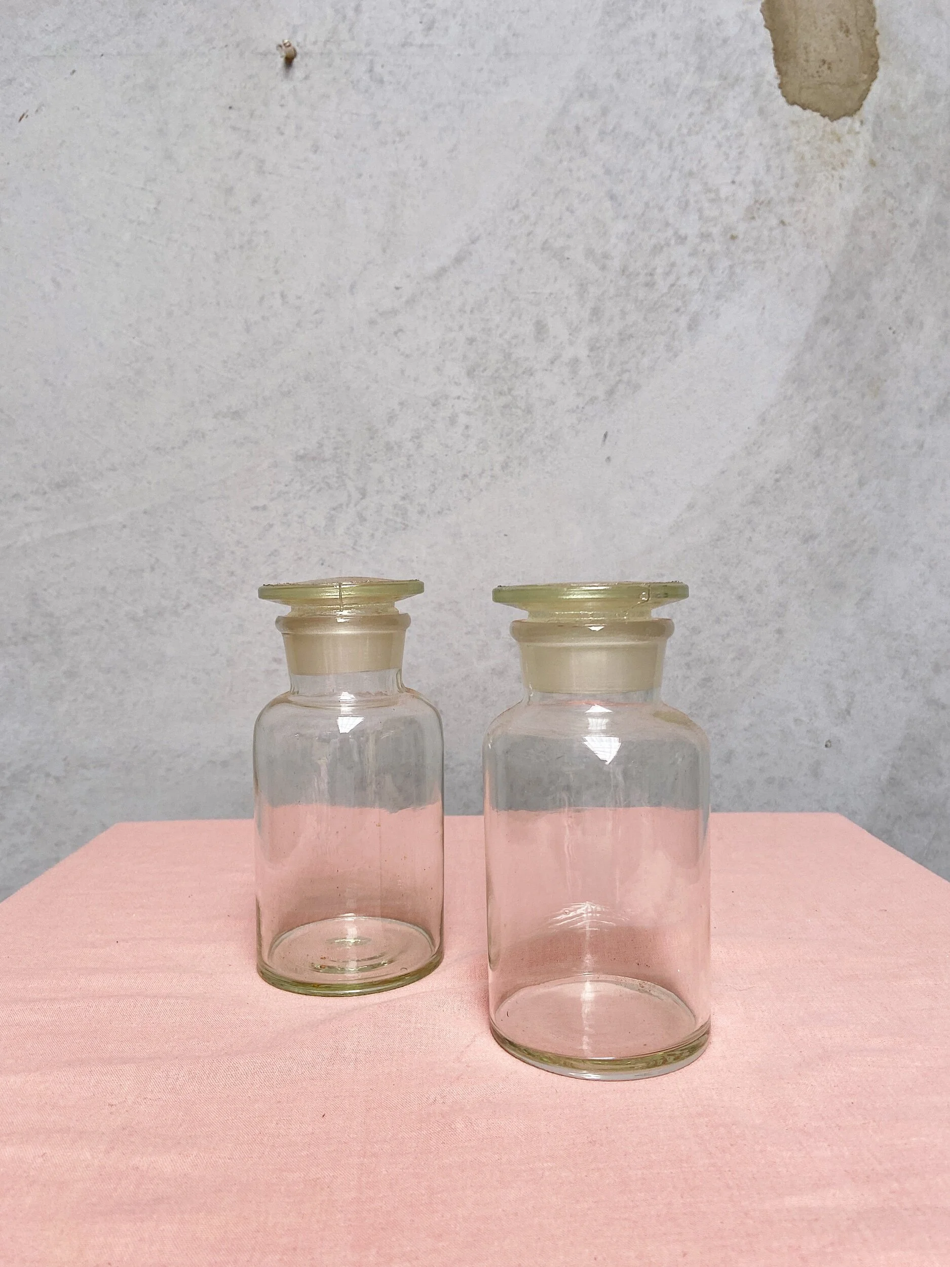 47E48A42-CC27-4E7D-93F9-901DCDDB7FBF