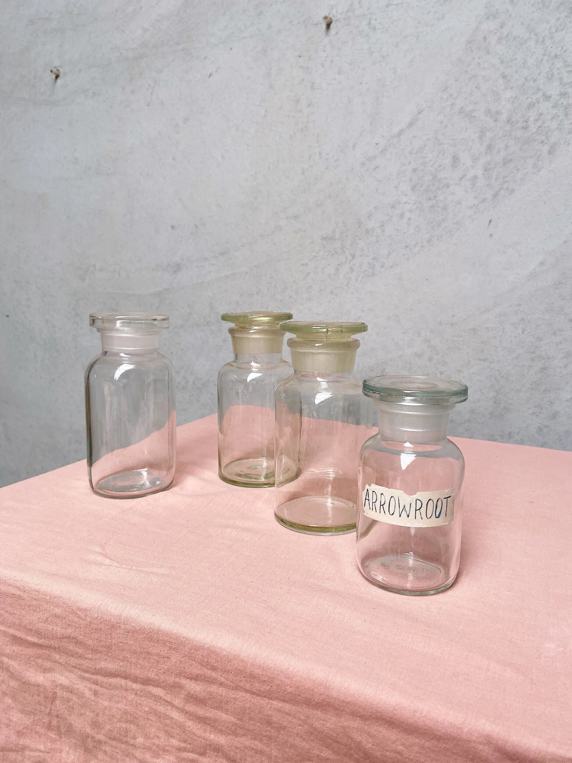 5DBF3C73-7743-46BE-BEC0-BFCC8CBCE6D3