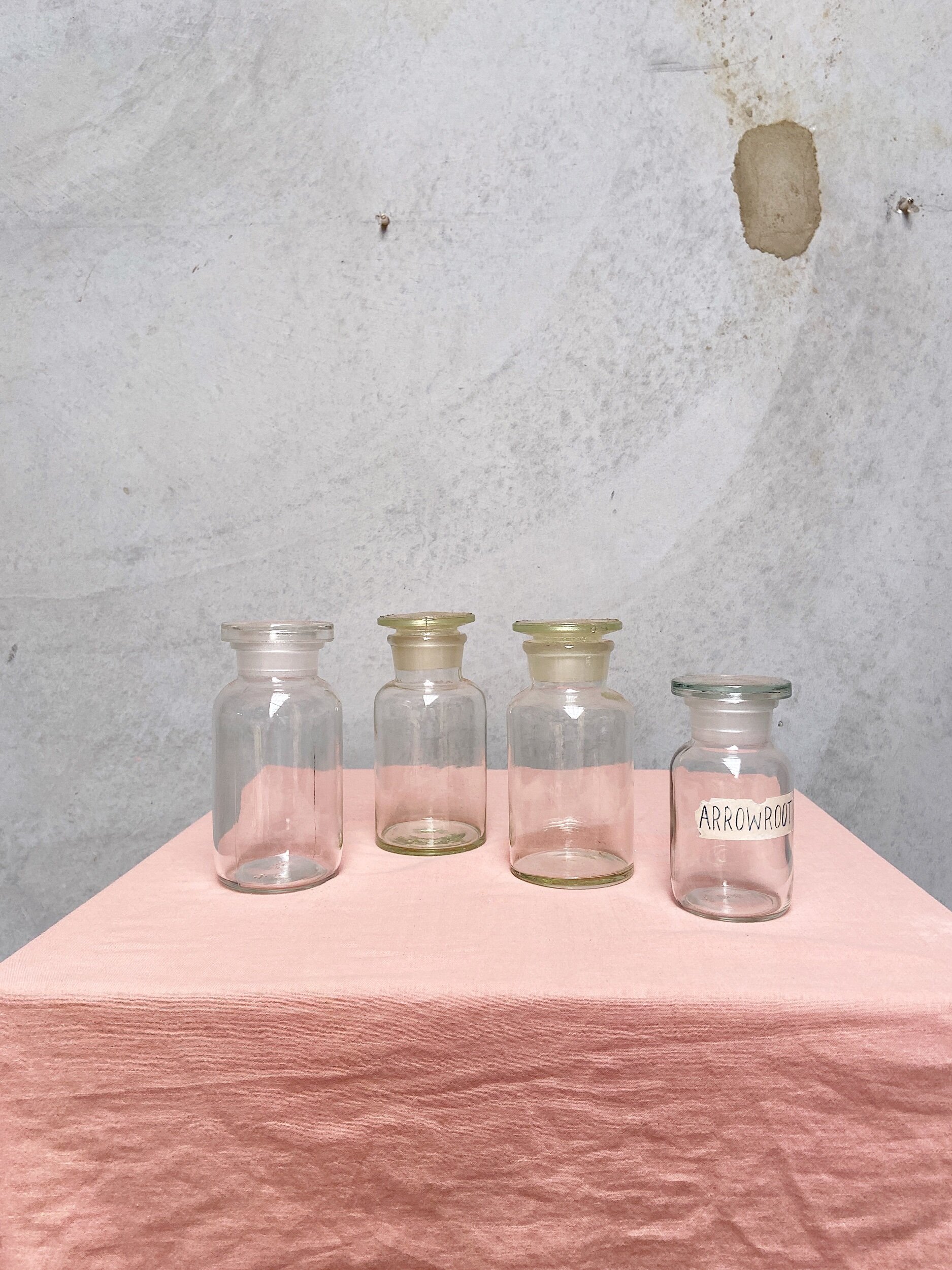 A24D92A6-A357-438D-AC83-42554765AA6E