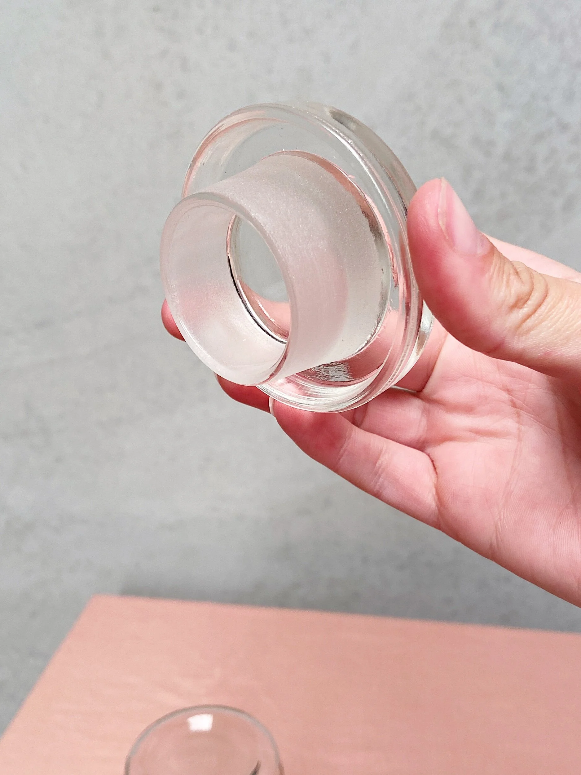 B3944CA8-795A-4ACC-B3E6-F1A868F4C423