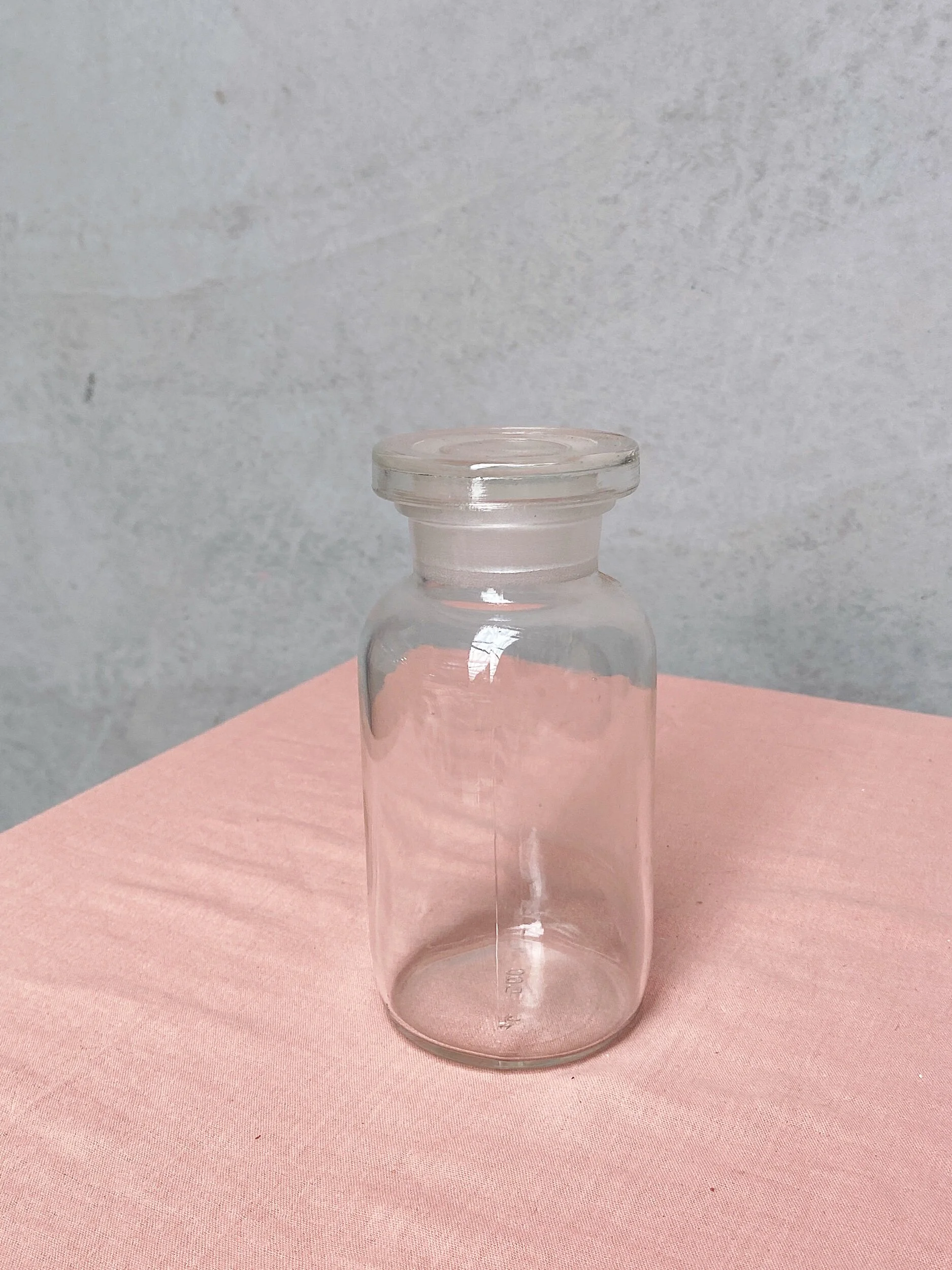 37AEEFCA-DFE3-421B-849B-559F277049DF