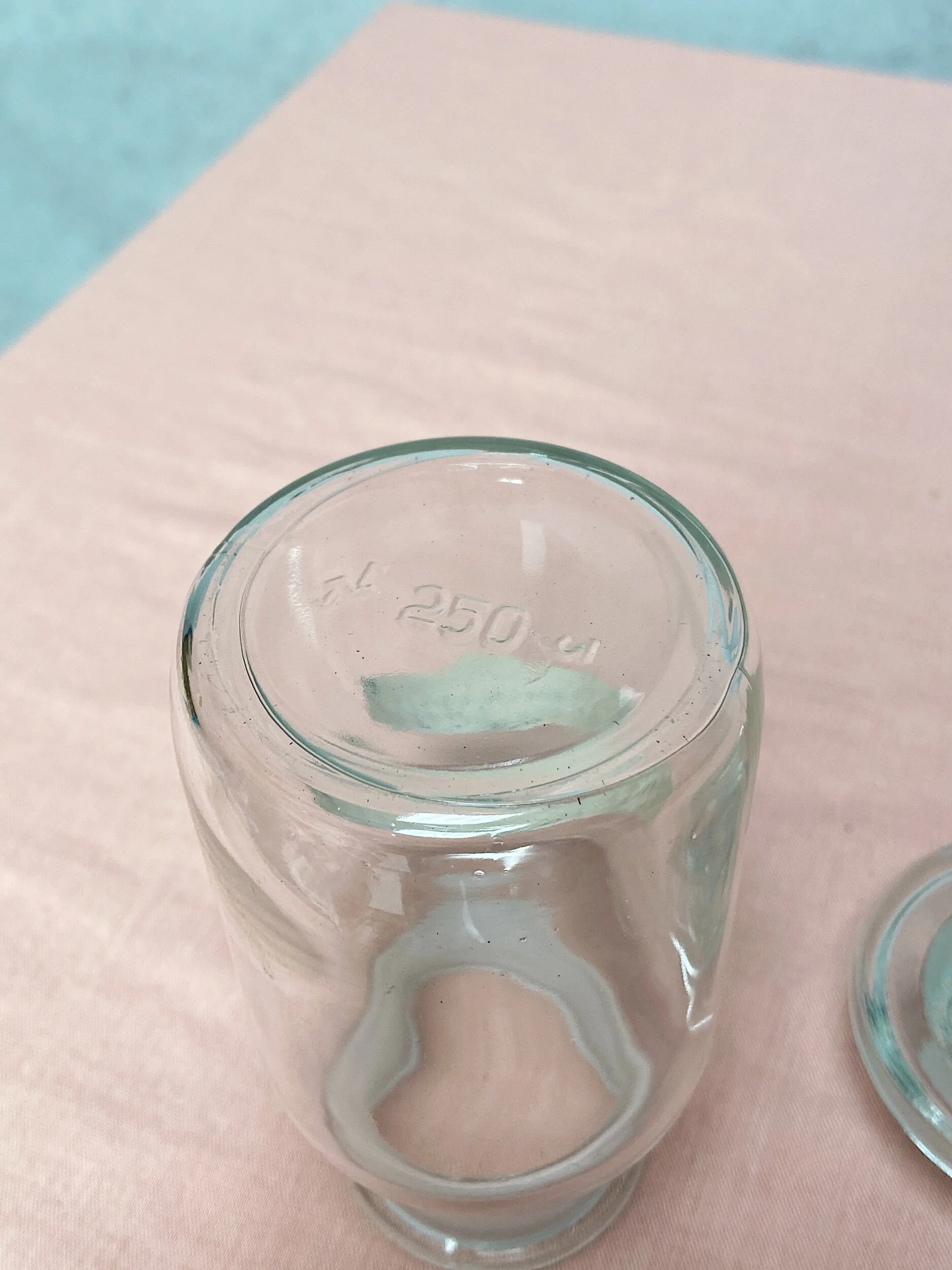 89EDD284-5A08-4E80-9FA3-E96105D3AB5B