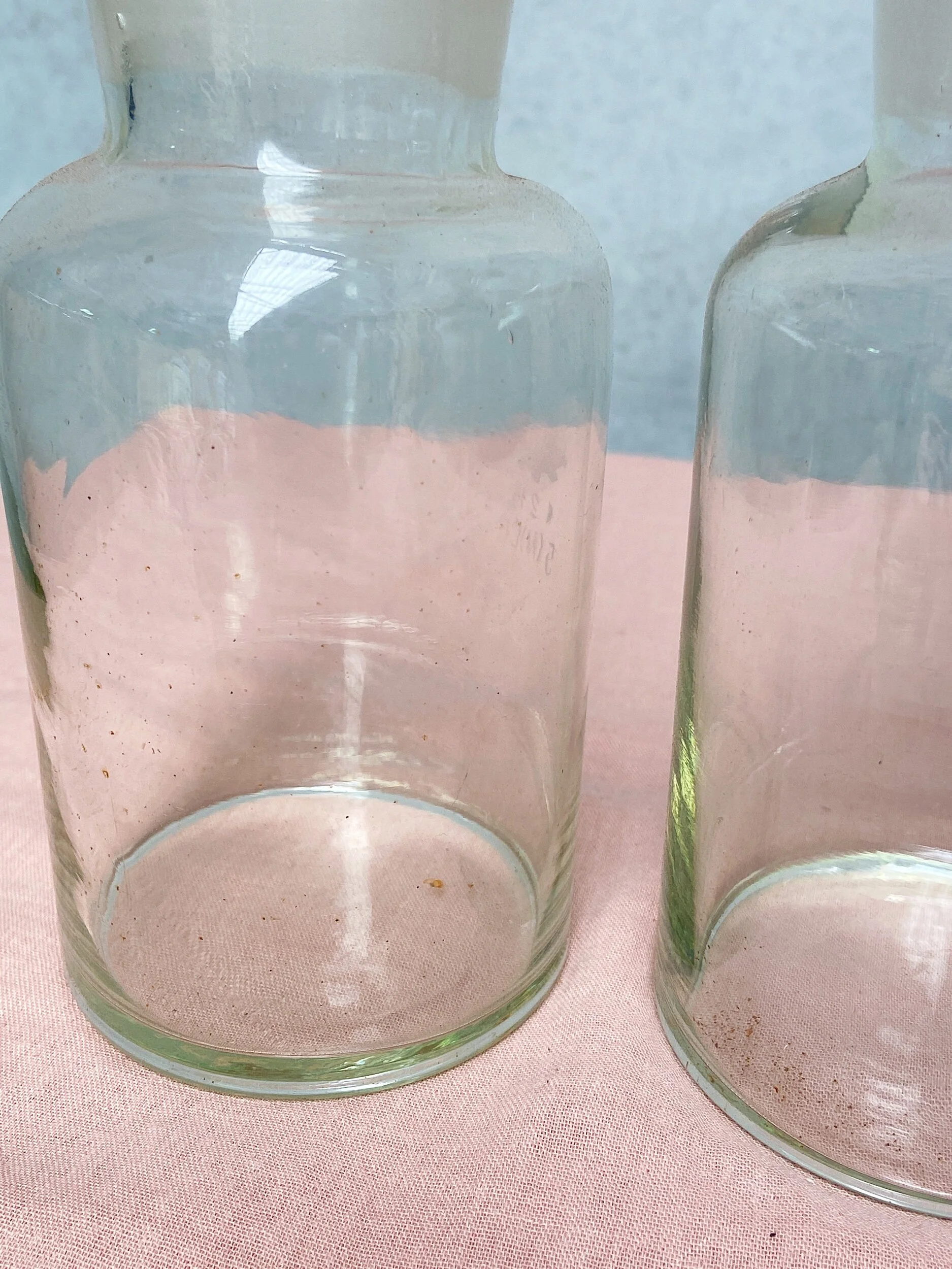 ABEB1331-DEE2-4794-BD32-78F6345F6E83