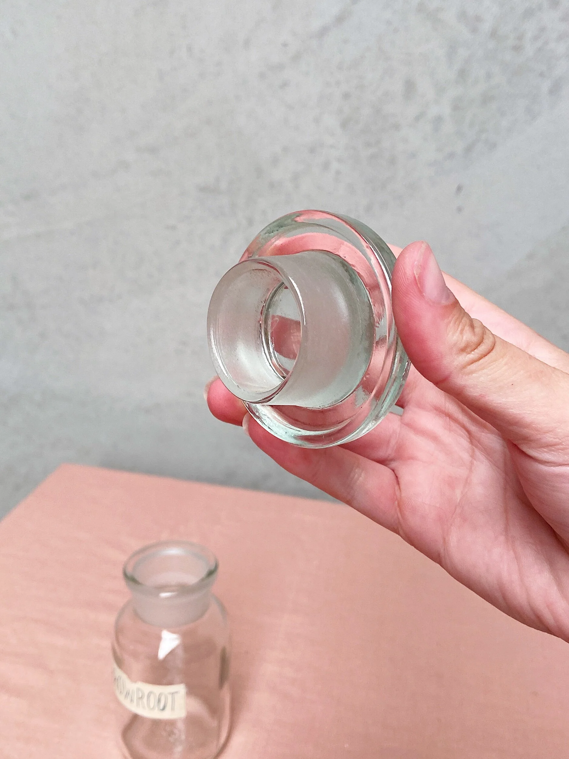 92CD8FF9-AFC9-4ADF-8480-57E59873B2B6