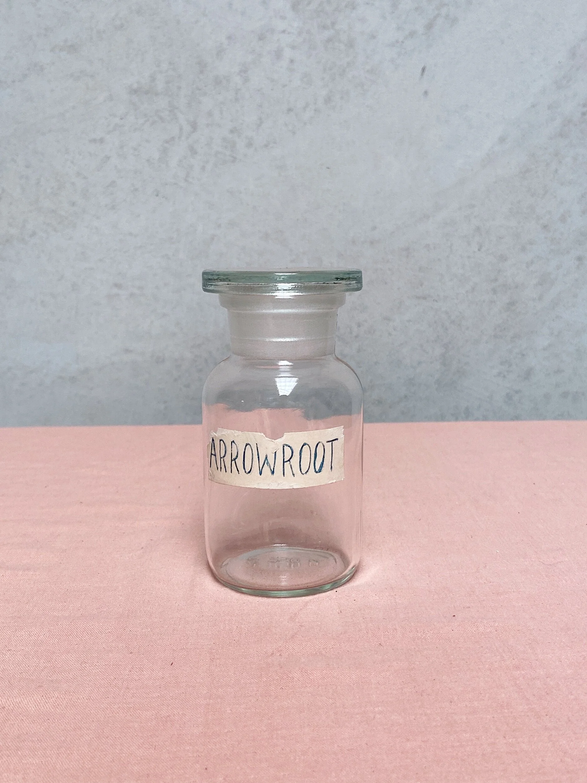 57DAC34D-3FA2-4C32-9DA9-09E5791047C9