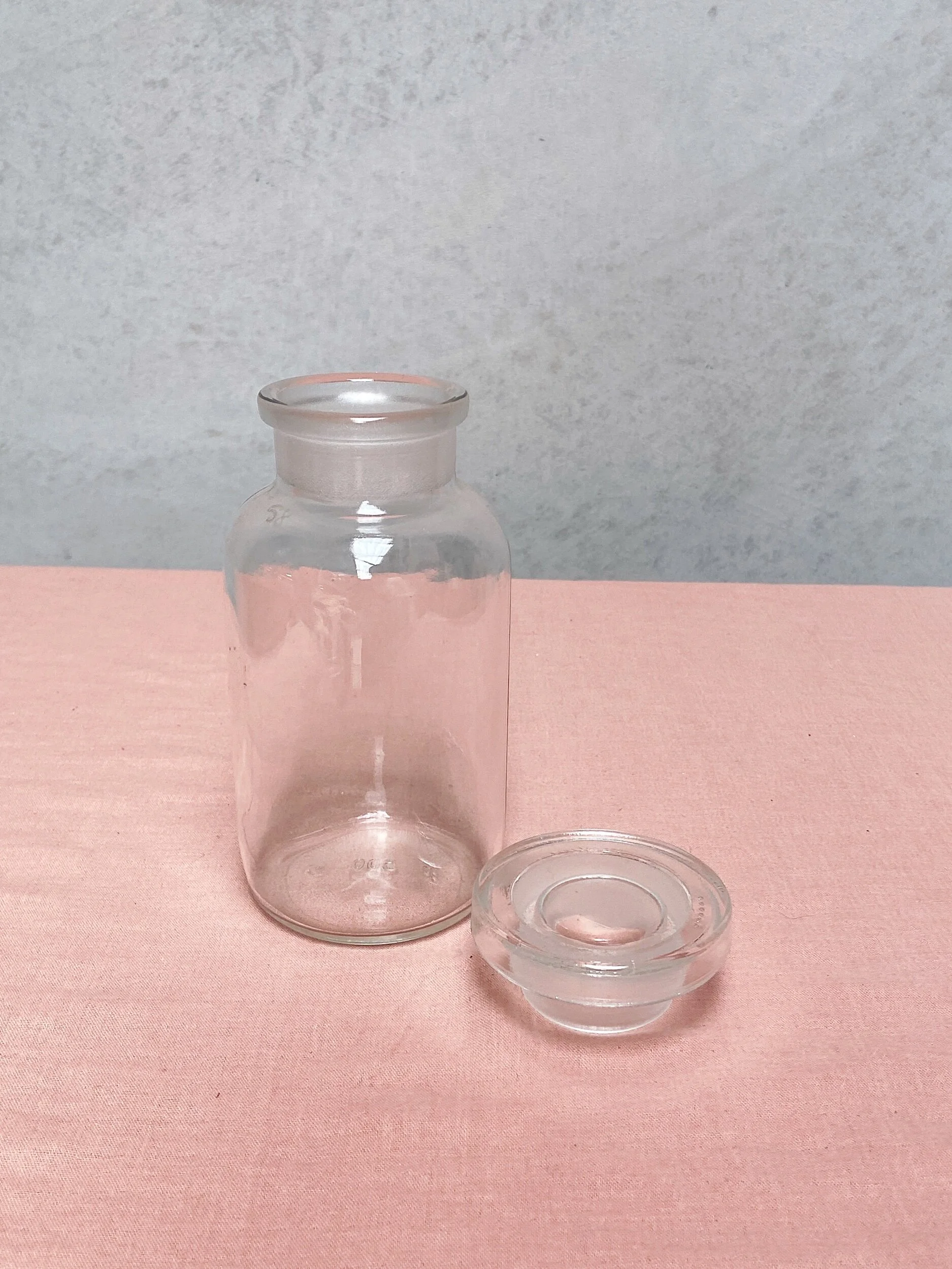 A139FB79-B6D0-4DBA-ADBA-44BBB080DE96