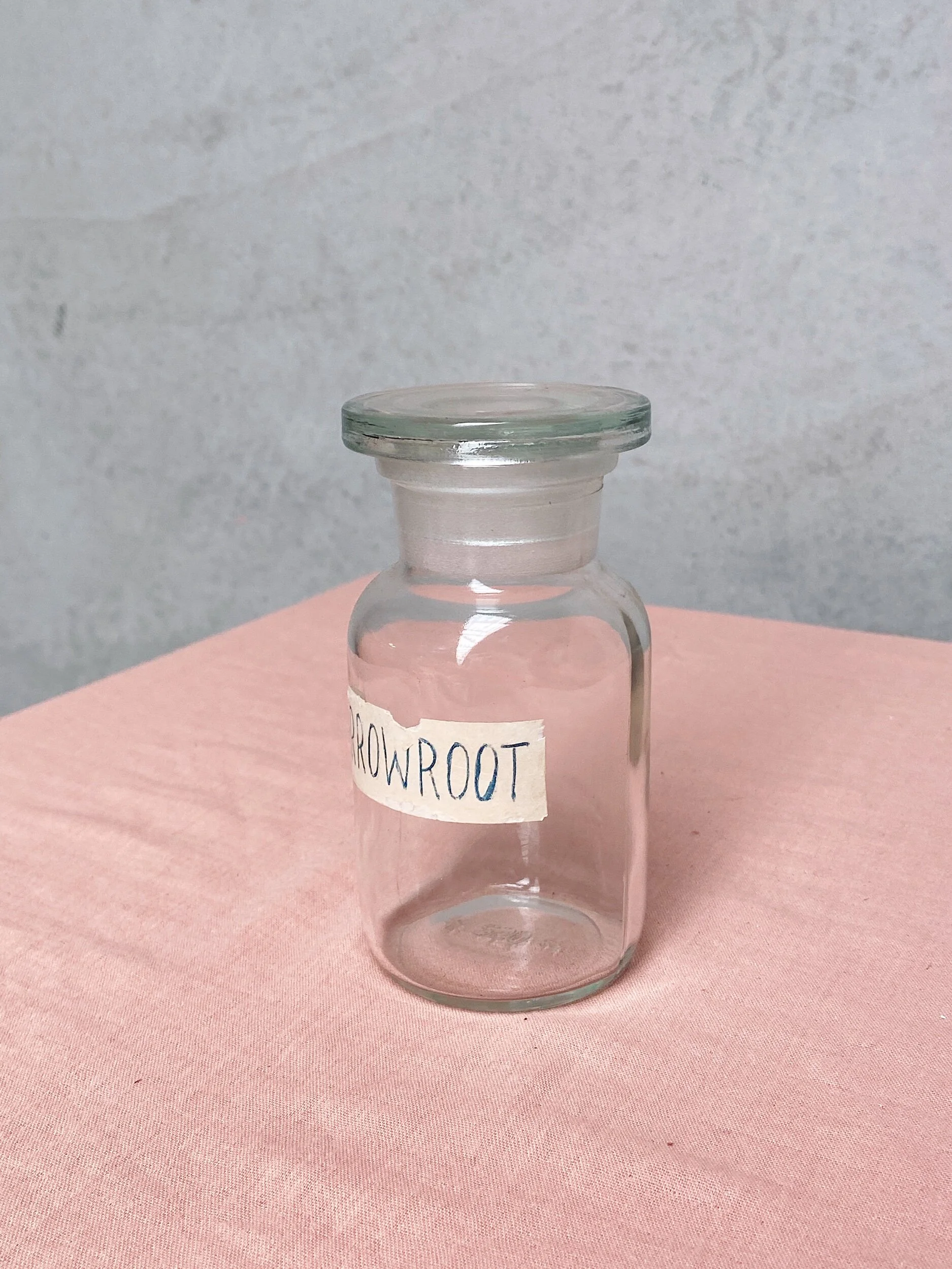 853209C7-DF9F-44BB-BDB6-87DD3F54013B