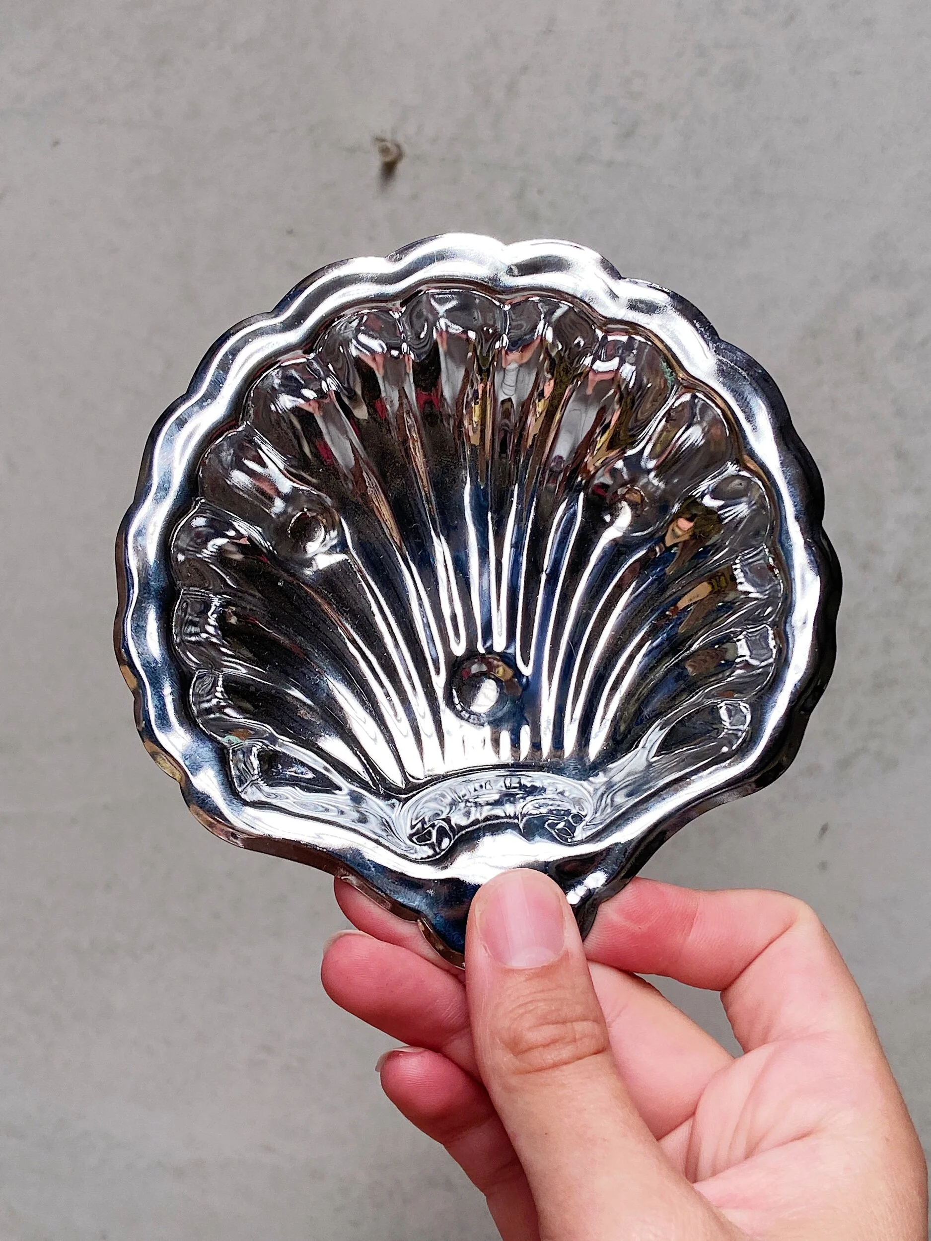 A5B64553-AAE7-4AD3-843A-F3CBA80E2C8F