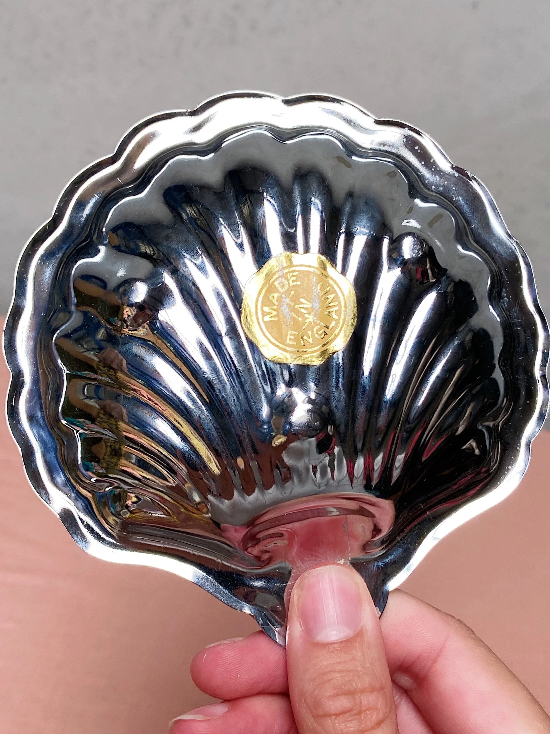 9EAFC6C3-3625-49F5-BB51-AA09791BC8C8