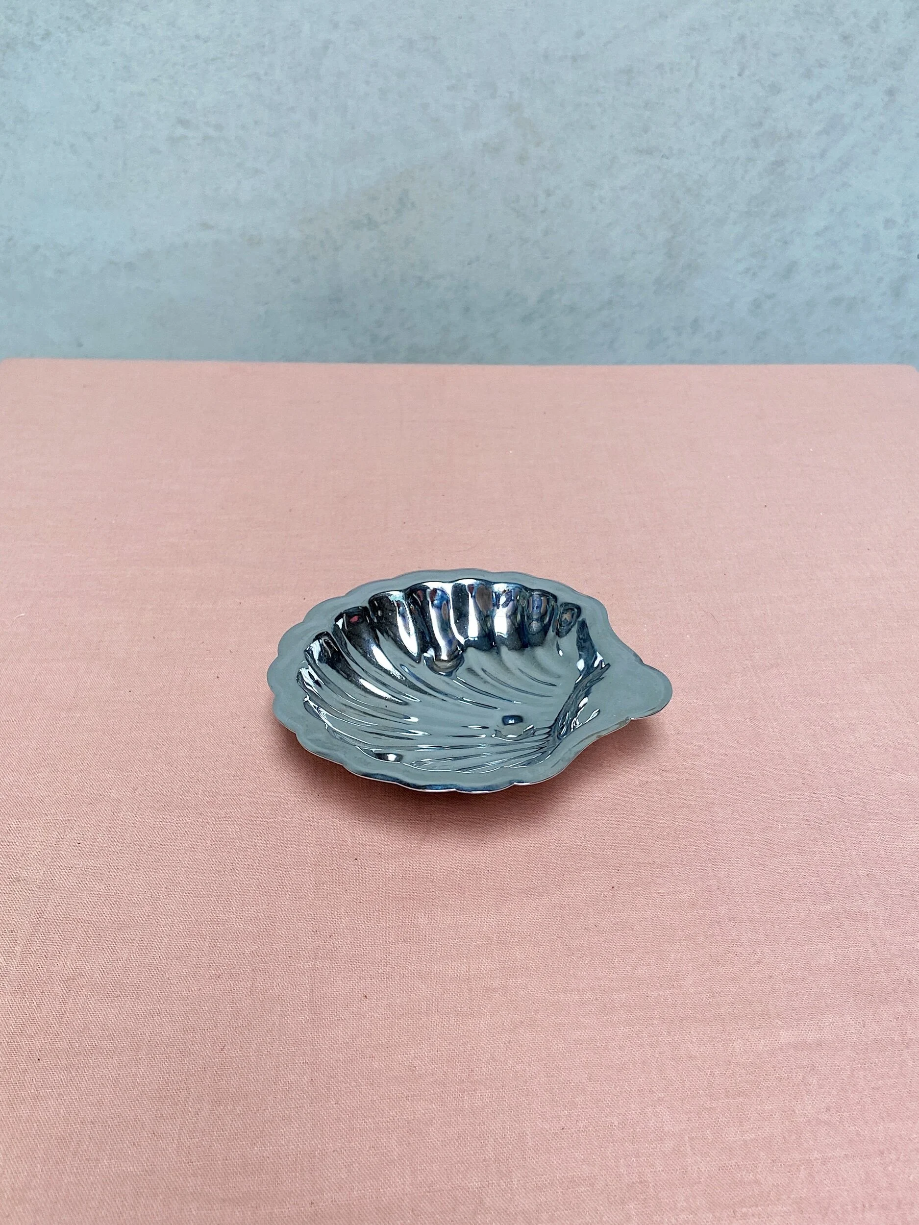 4960050F-AE56-4724-937C-13D1E7E2C323