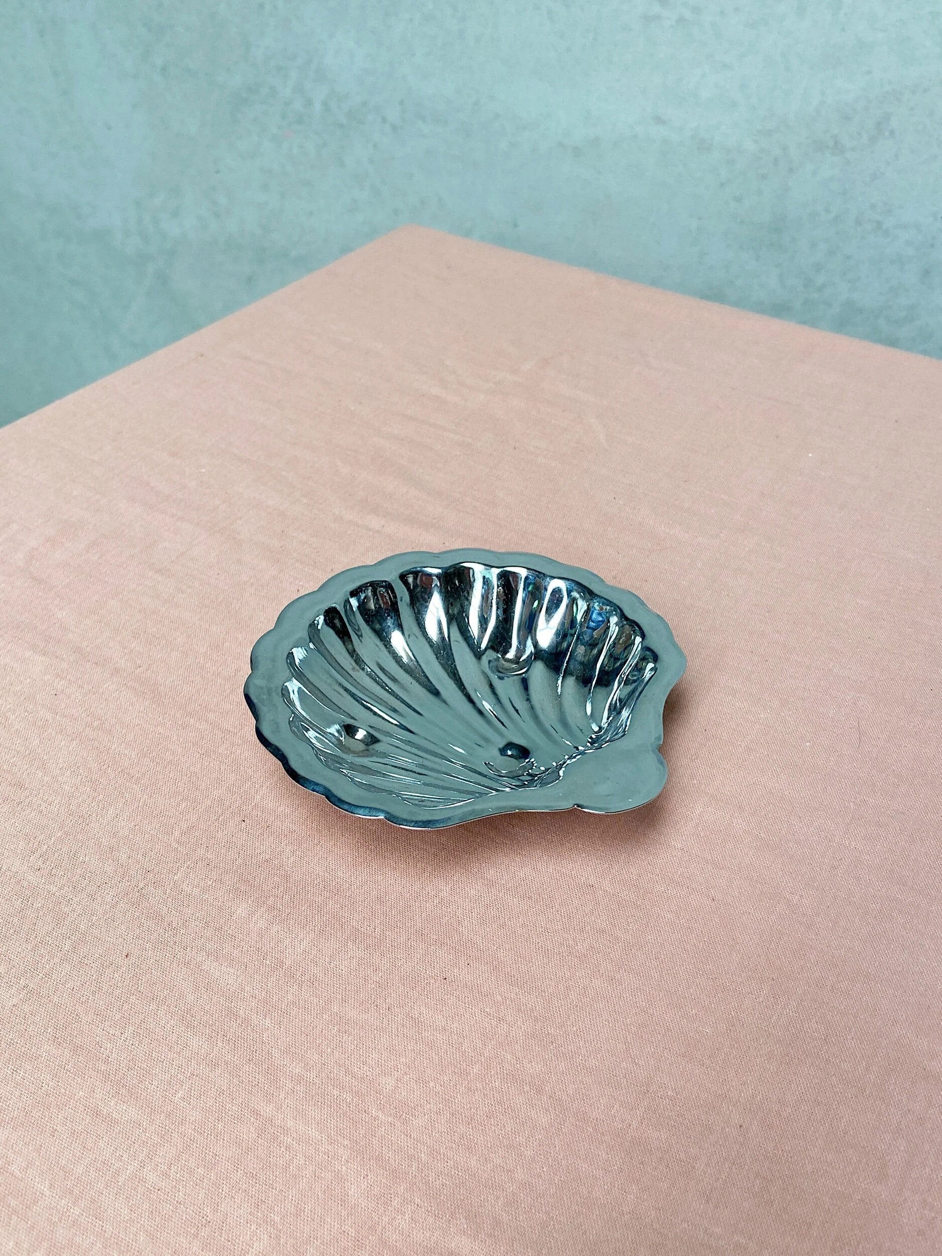 E68C0B0D-DFA4-44C0-AE50-8AFB9519E6E0