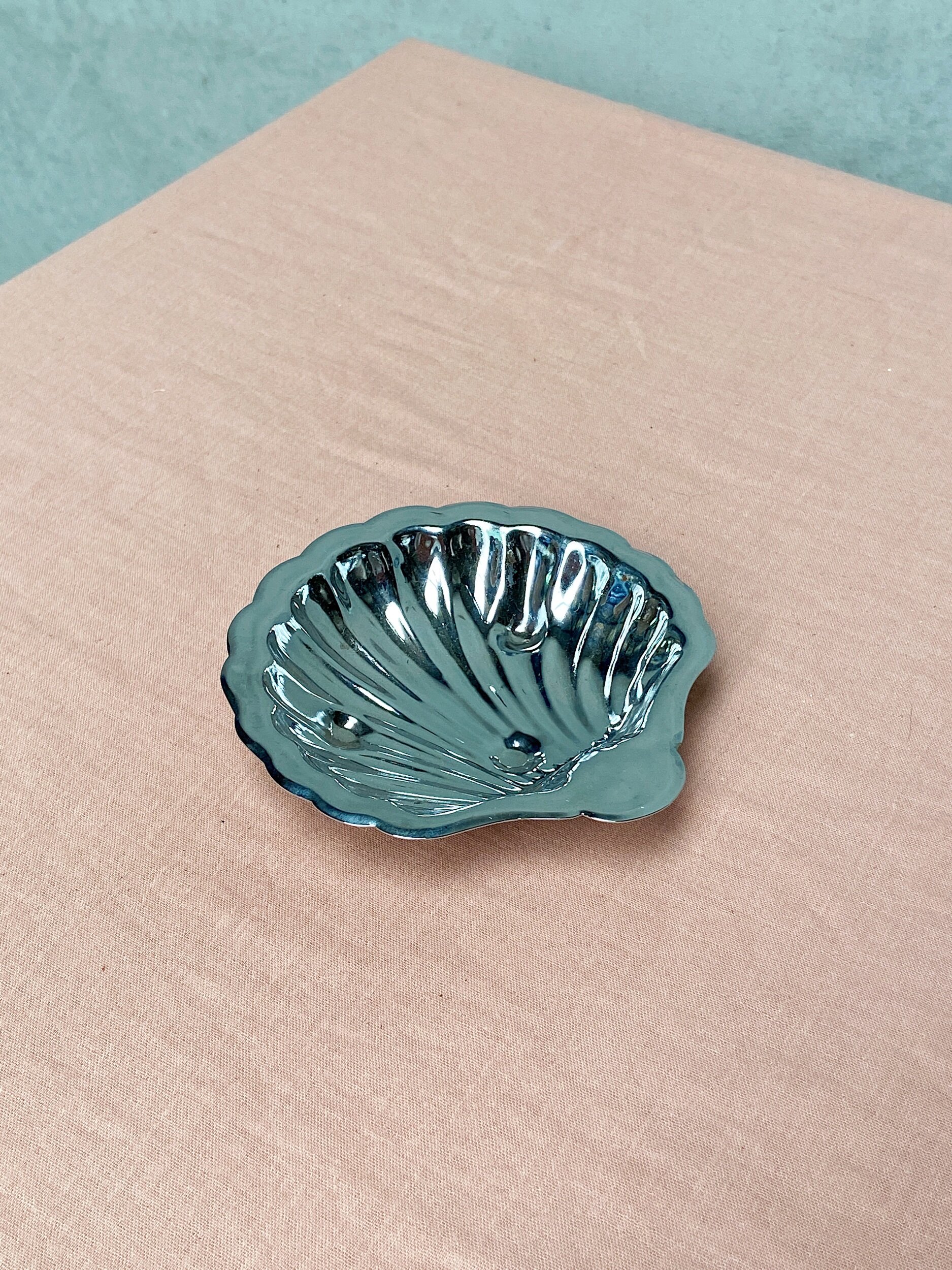 71BA6043-AFD9-49A3-8E76-06413EF1DA6B