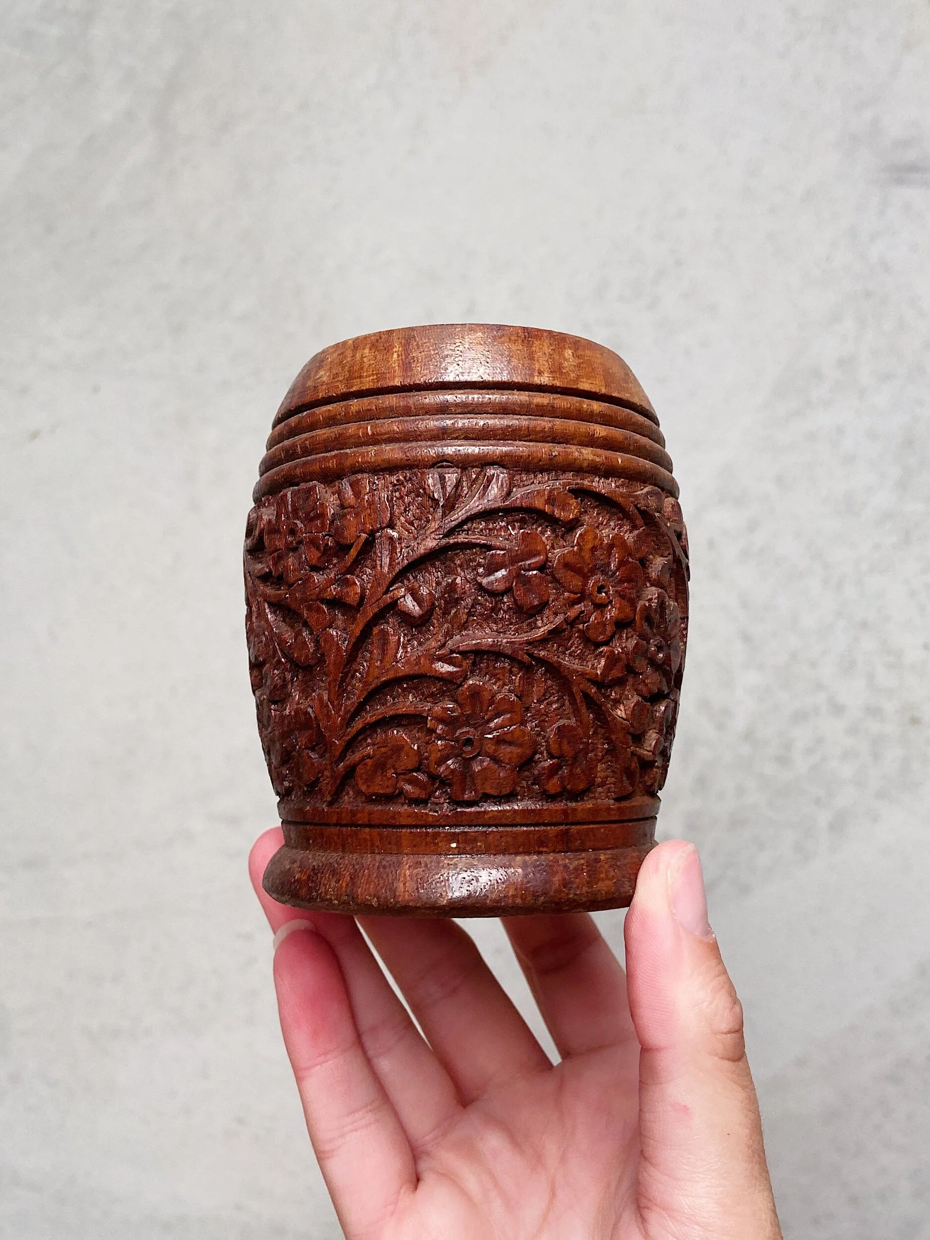 FBCABE8A-0258-4913-875F-42598823173A