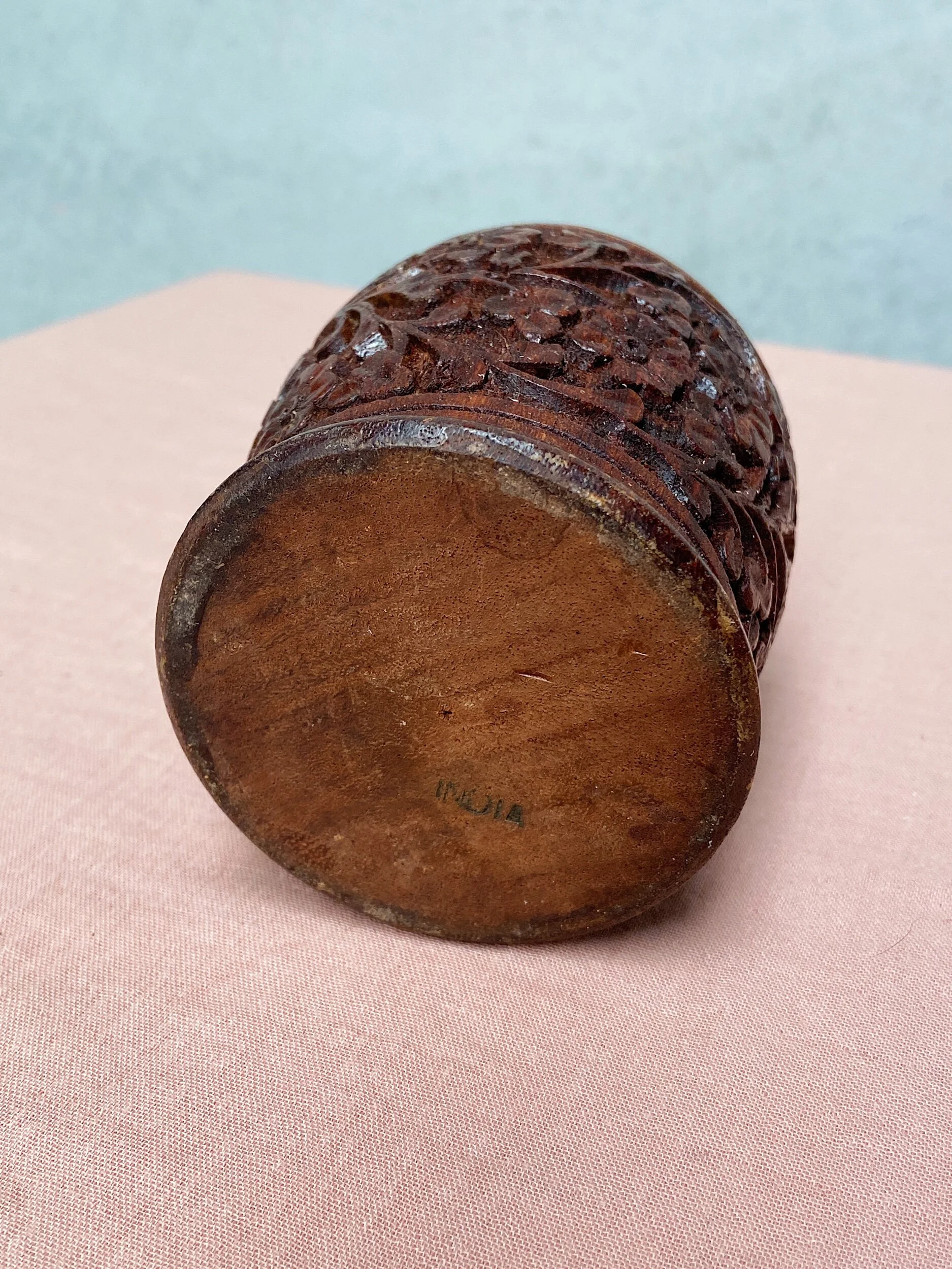 00DC2656-06B2-4B7C-A409-E4EEF42015EF