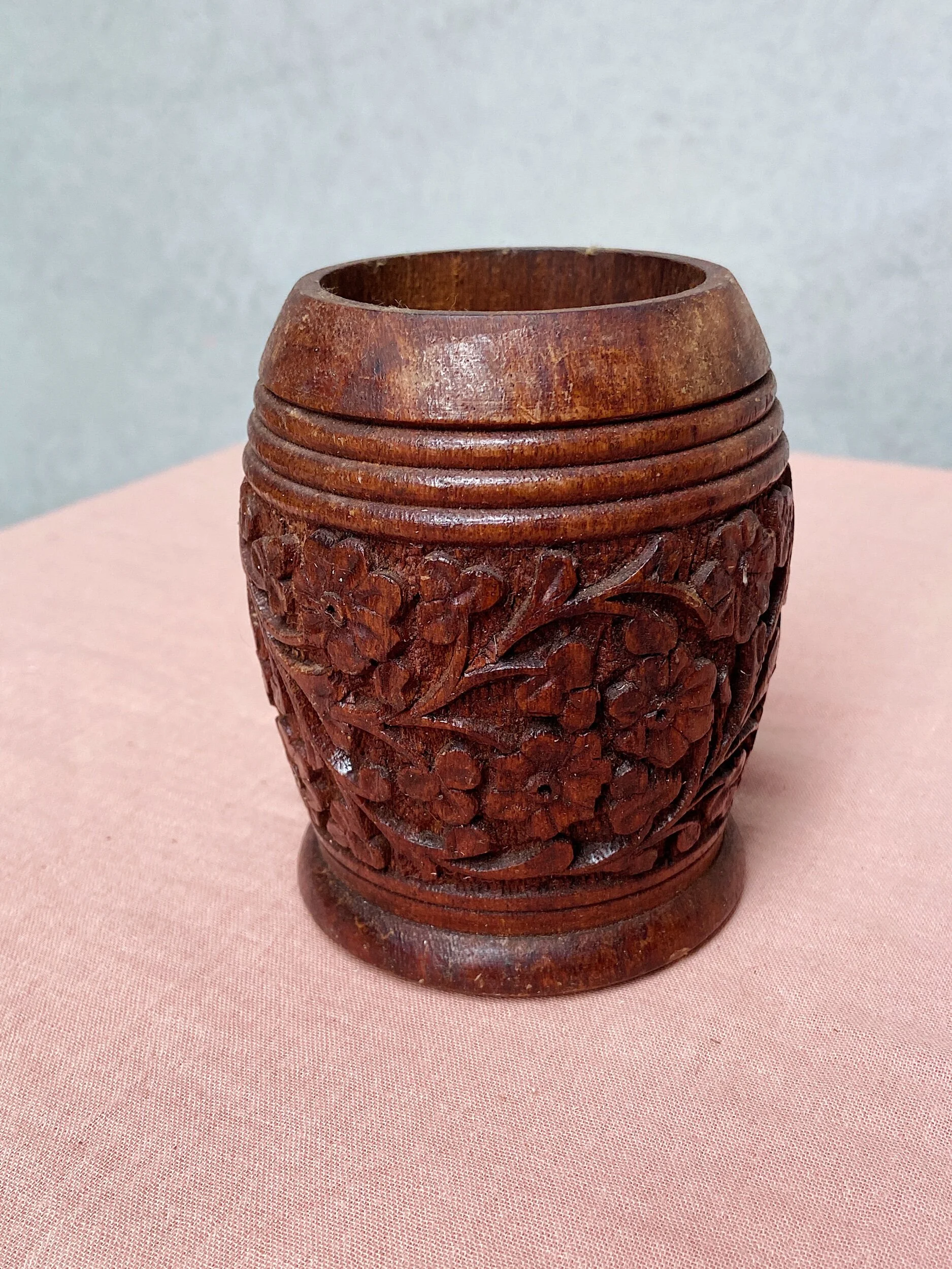 A18B904B-8ED4-4AA0-8098-9D53FE784B38